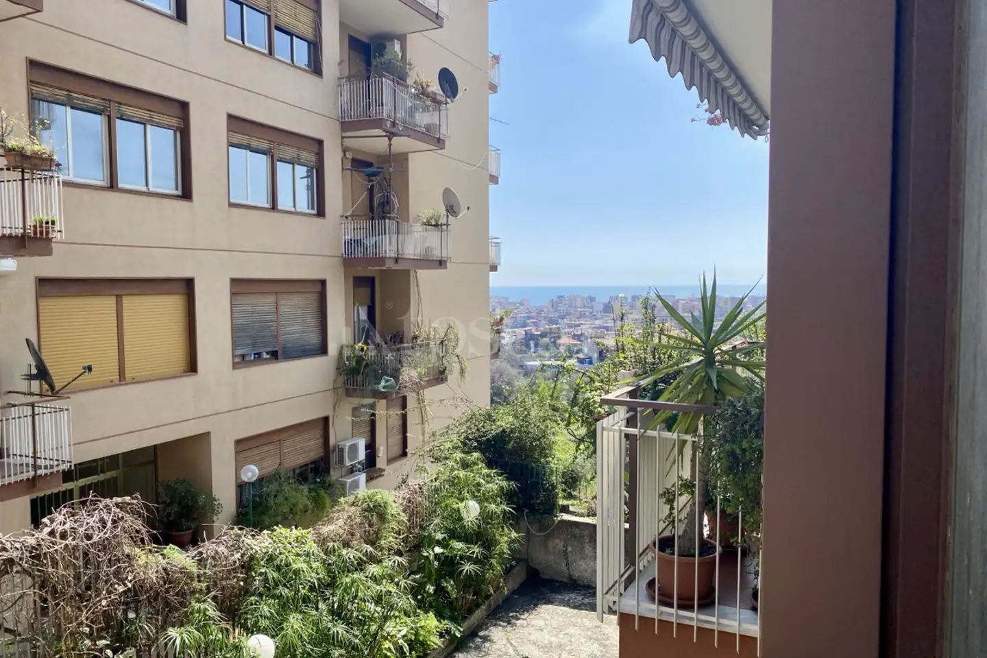Casa in vendita di 70 mq a €109.000 (rif. 137/2024)