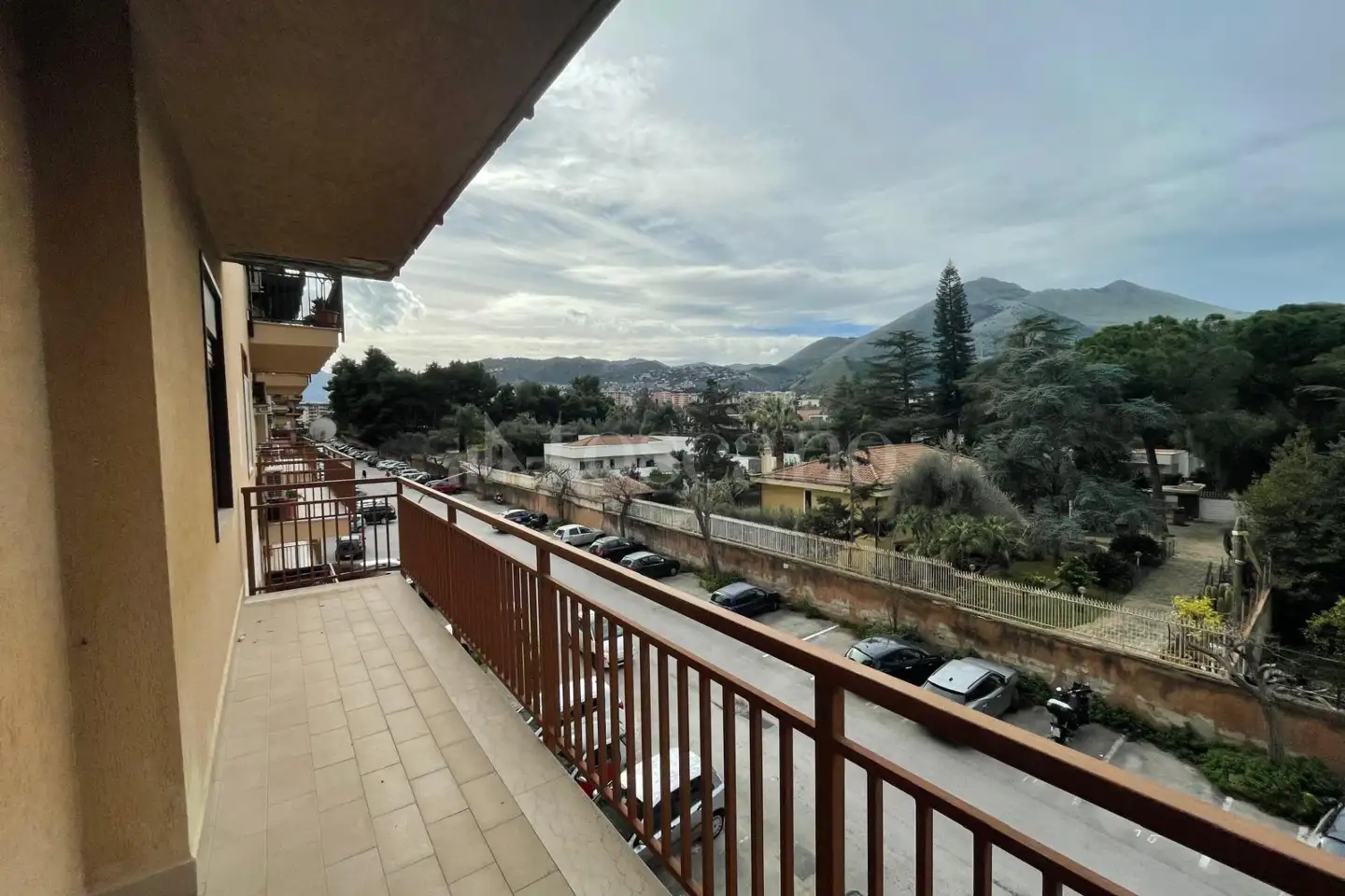 Casa in vendita di 120 mq a €149.000 (rif. 30/2026)