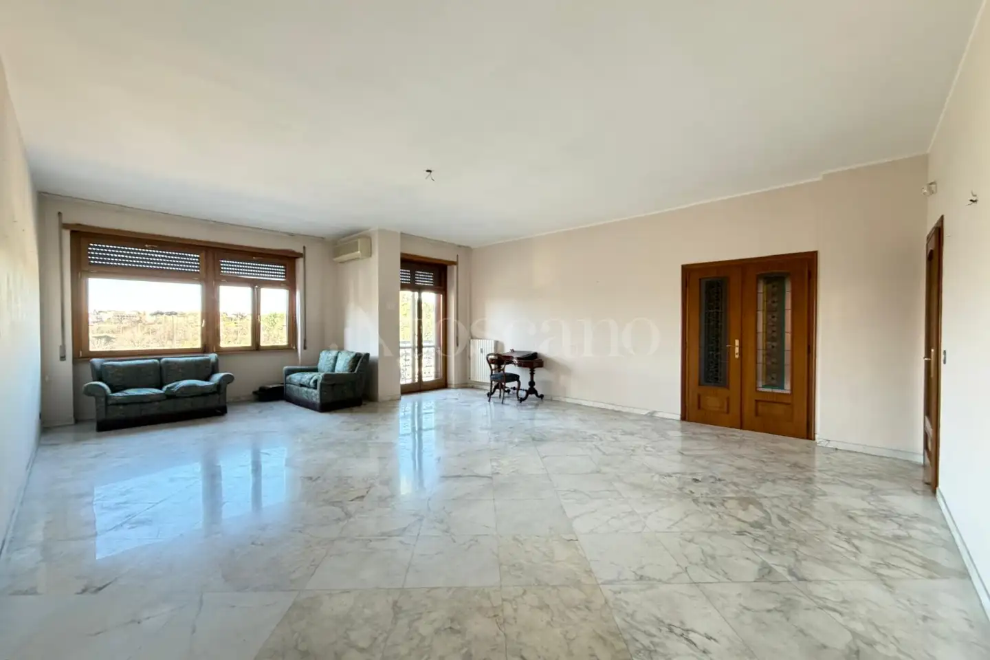 Casa in affitto di 200 mq a €2.100 (rif. 4/2026)