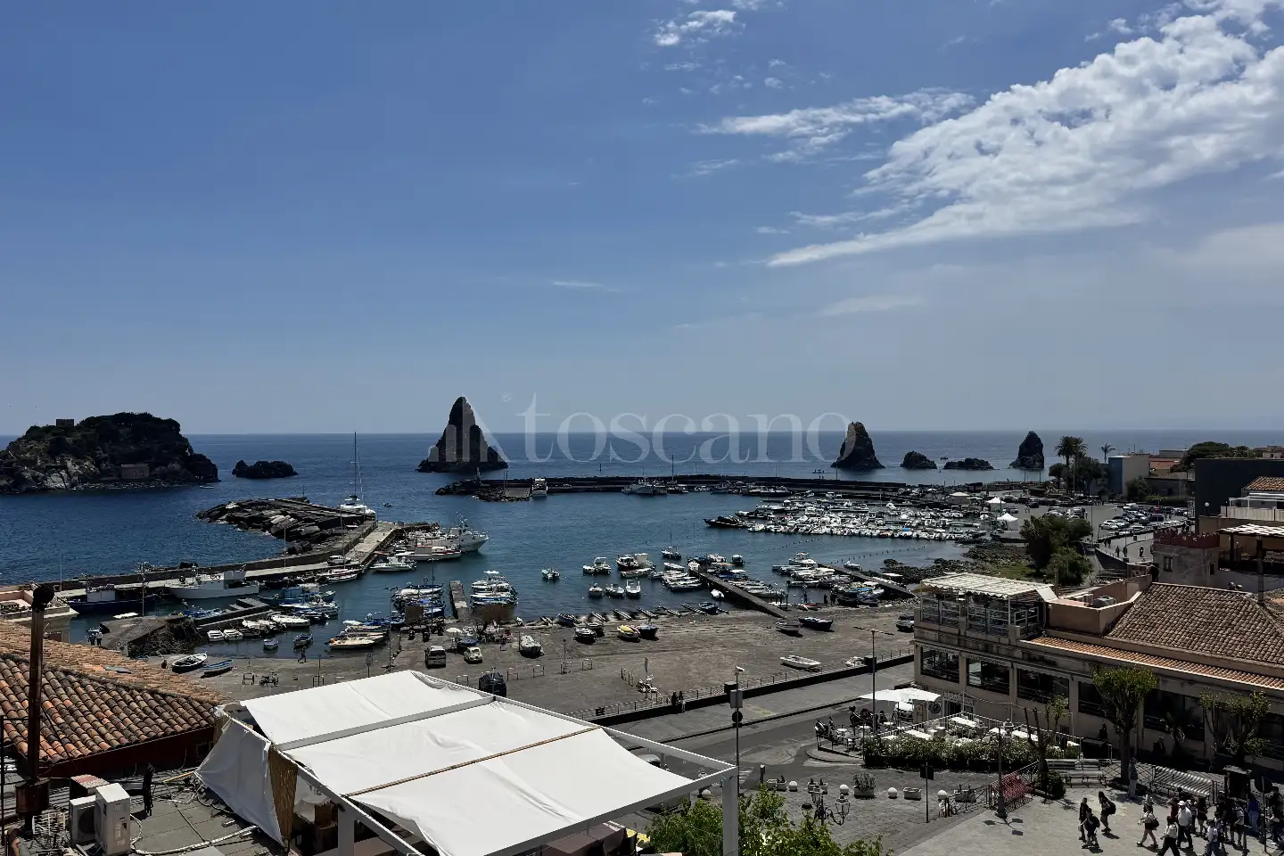 Casa in vendita di 213 mq a €420.000 (rif. 97/2026)