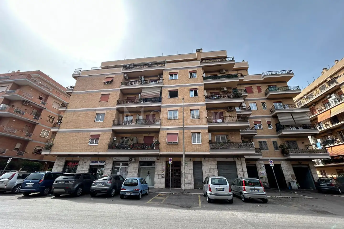 Casa in vendita di 80 mq a €179.000 (rif. 24/2024)