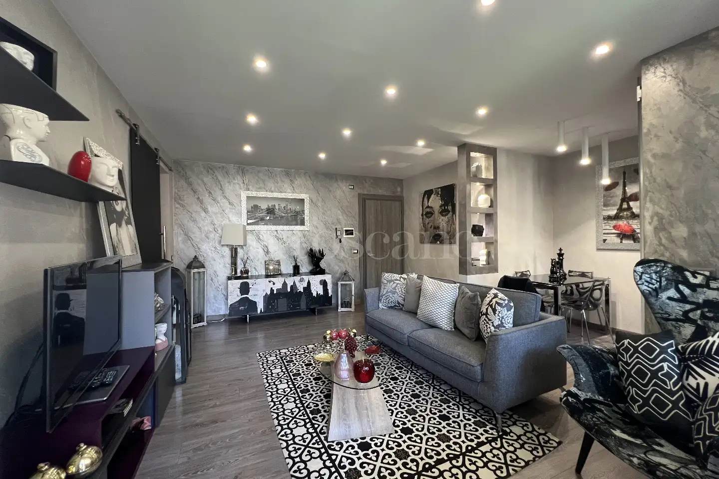 Casa in vendita di 105 mq a €279.000 (rif. 23/2026)