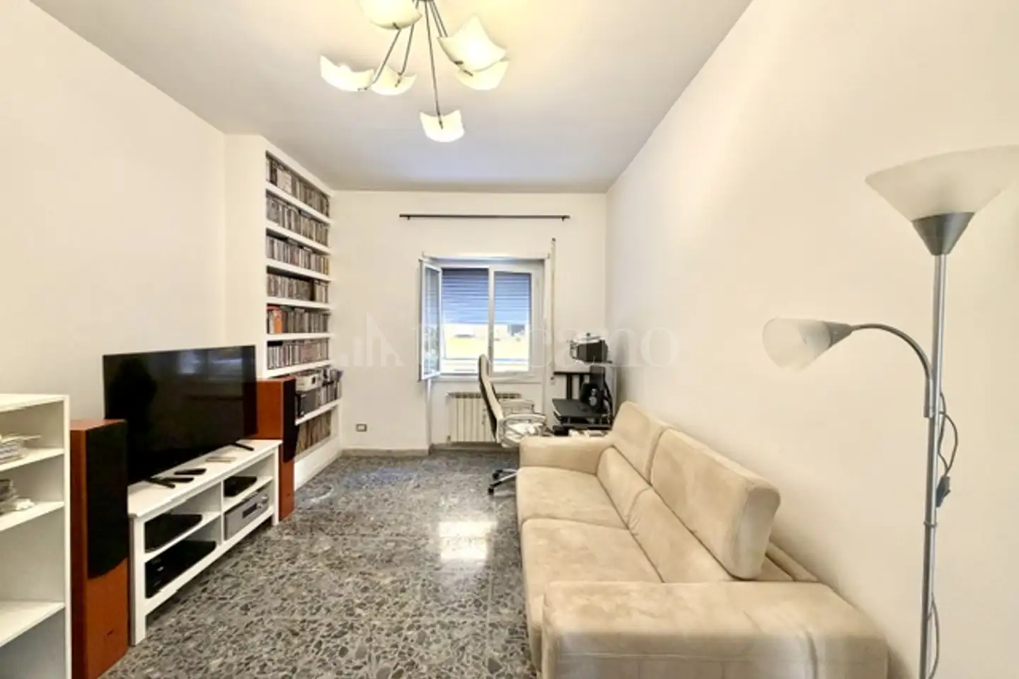 Casa in vendita di 65 mq a €125.000 (rif. 41/2026)