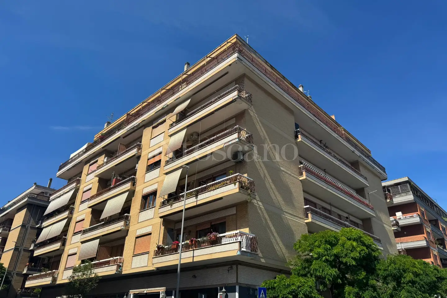 Casa in vendita di 52 mq a €139.000 (rif. 26/2026)