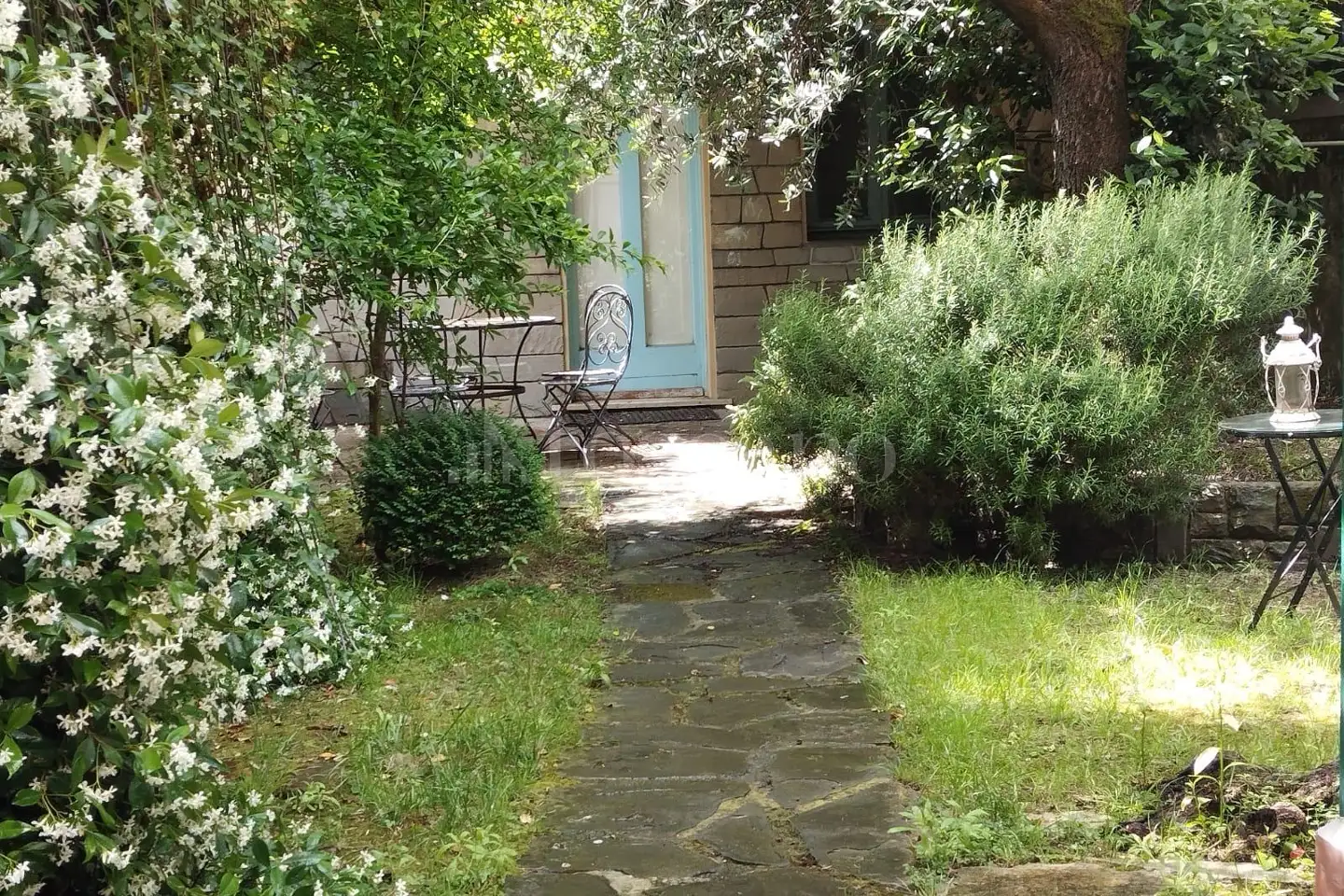 Casa in affitto di 155 mq a €3.000 (rif. 45/2026)