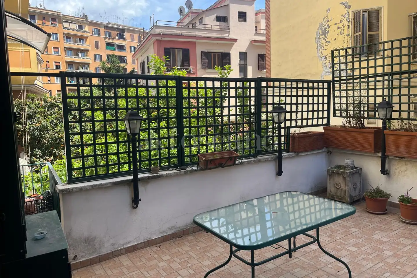 Casa in vendita di 95 mq a €630.000 (rif. 13/2026)
