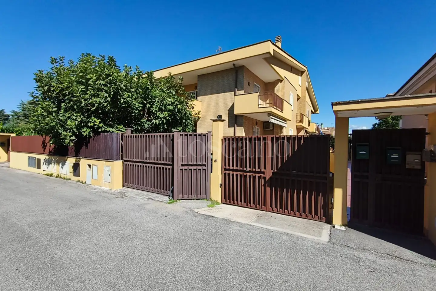 Villa Plurifamiliare in vendita di 200 mq a €465.000 (rif. 64/2025)