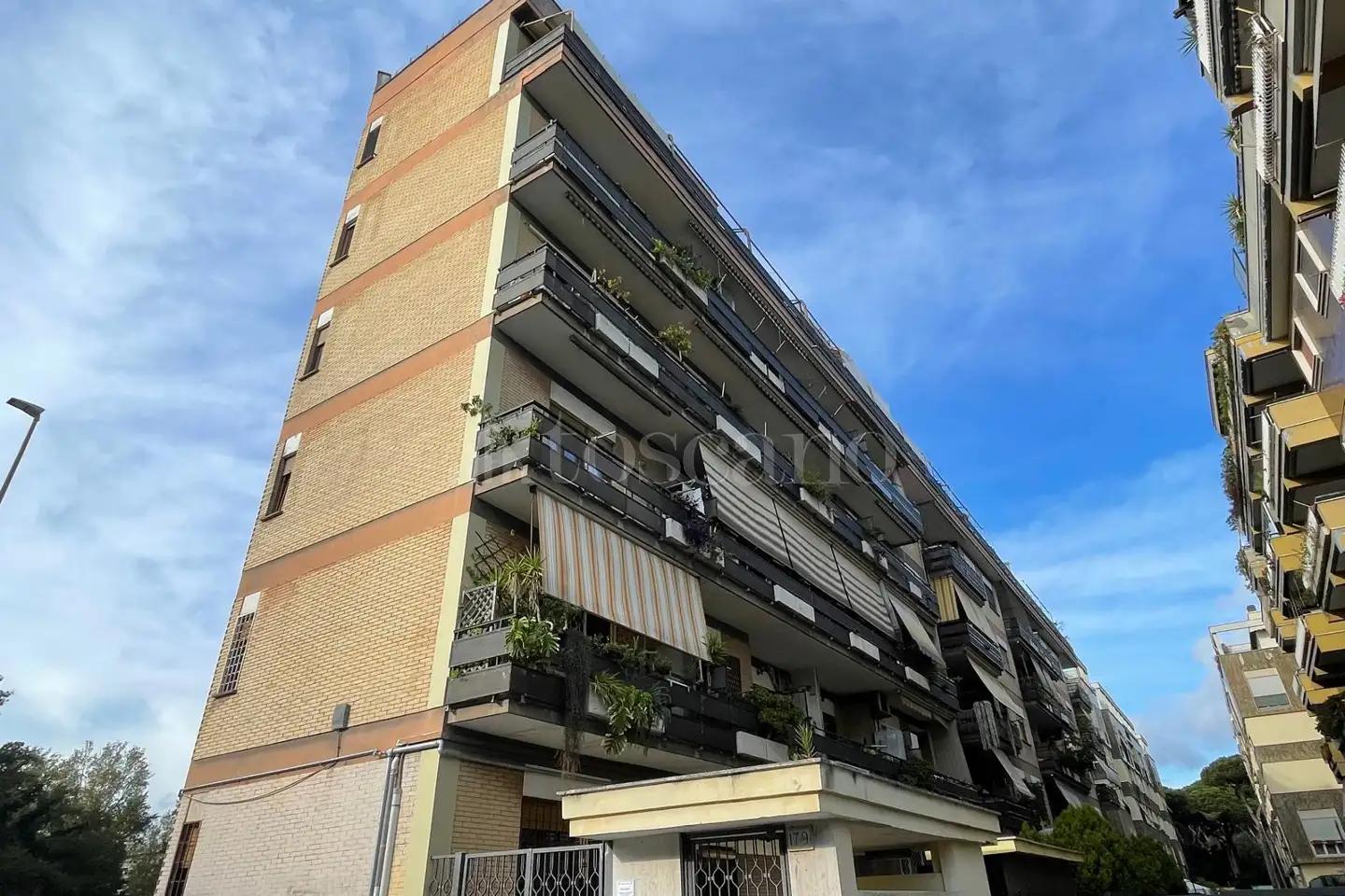 Casa in vendita di 45 mq a €145.000 (rif. 20/2026)