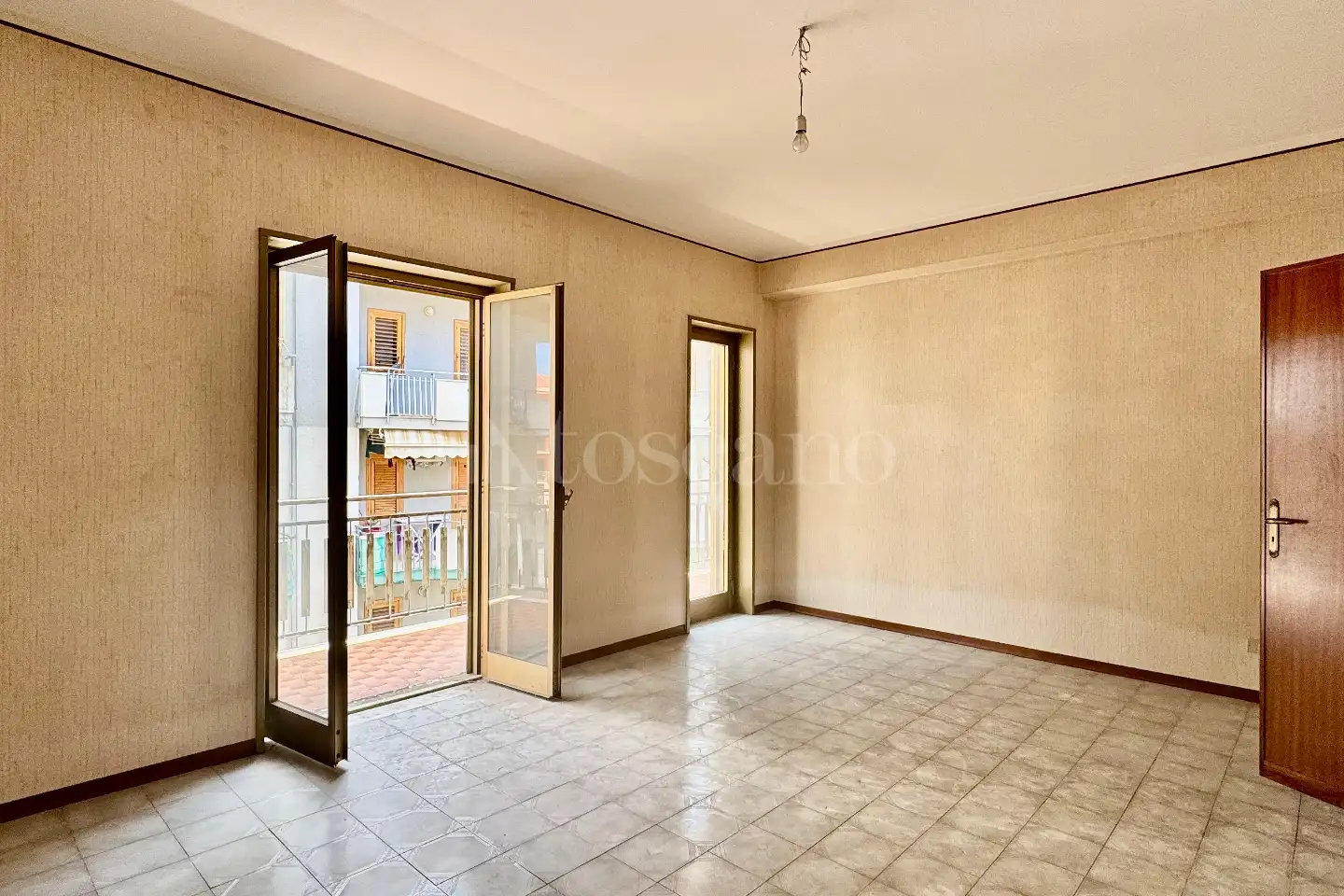 Casa in vendita di 90 mq a €138.000 (rif. 61/2026)