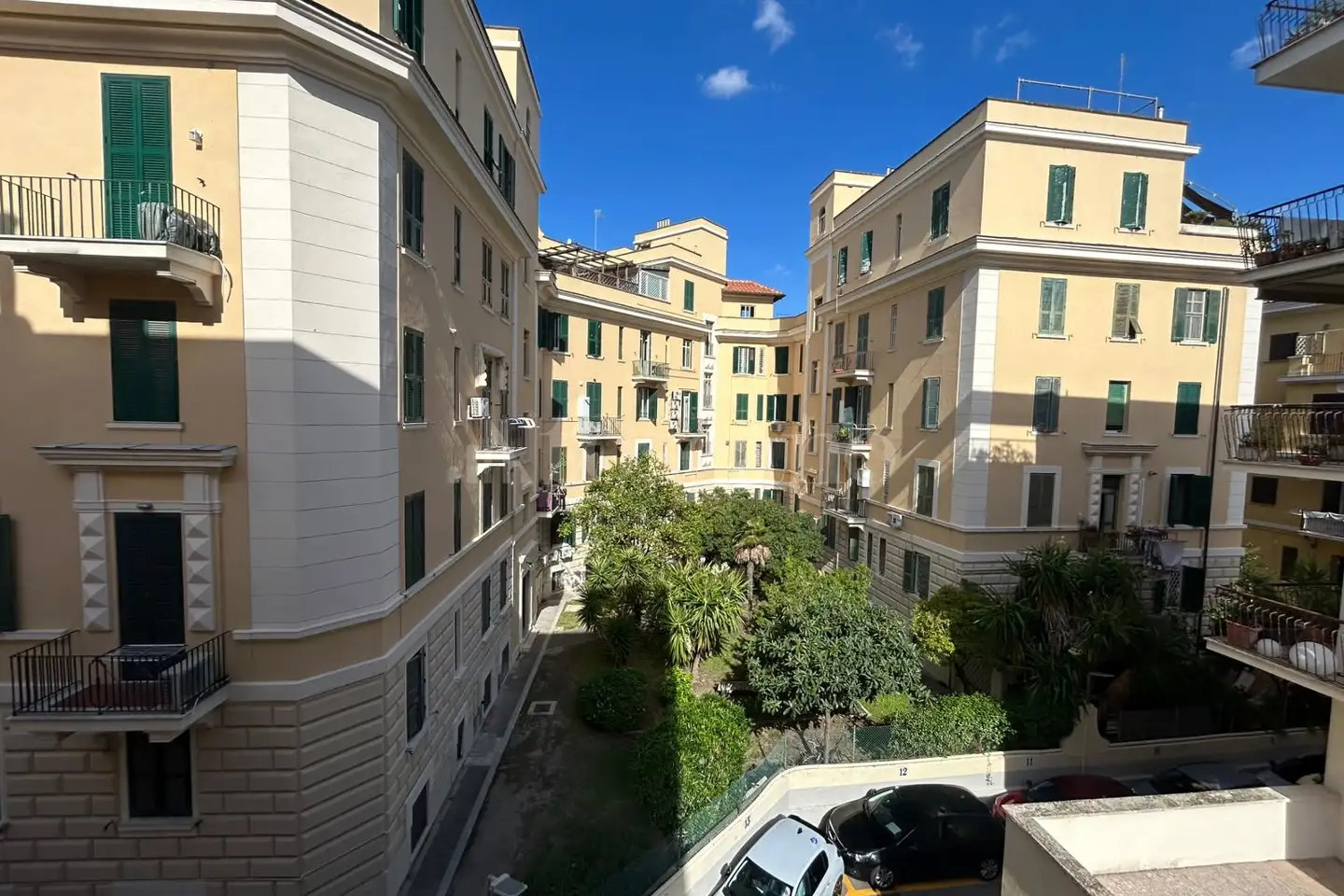 Casa in vendita di 100 mq a €339.000 (rif. 51/2026)