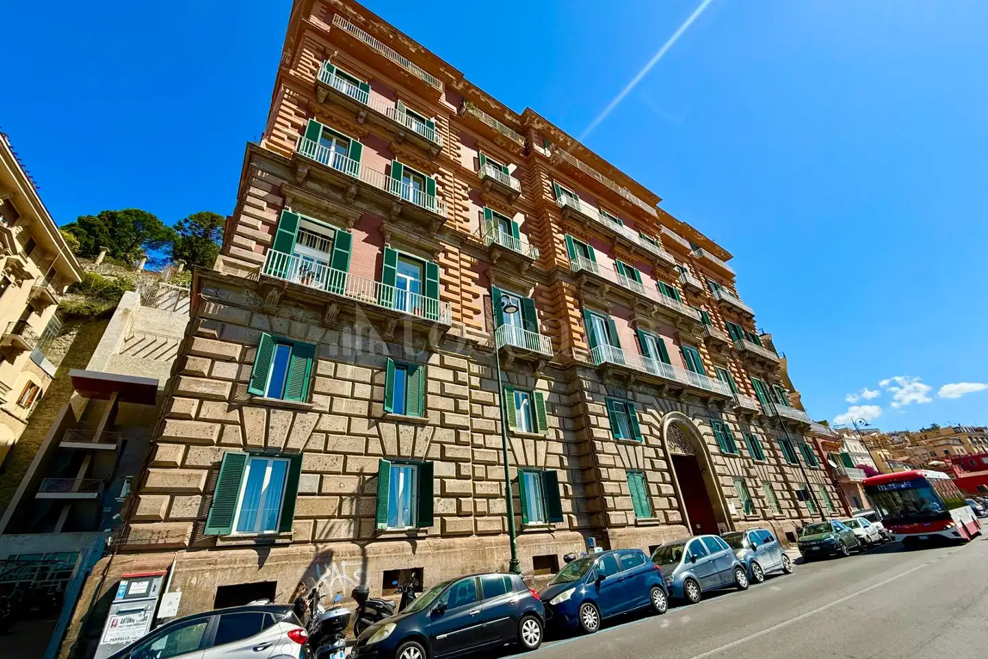 Casa in vendita di 315 mq a €1.075.000 (rif. 31/2026)