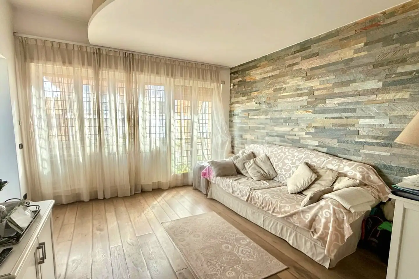 Attico in vendita di 87 mq a €249.000 (rif. 3/2026)