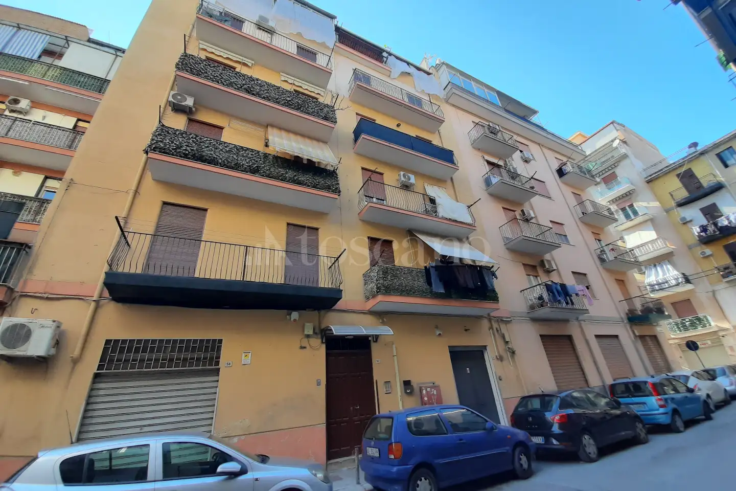 Casa in vendita di 80 mq a €78.000 (rif. 38/2026)