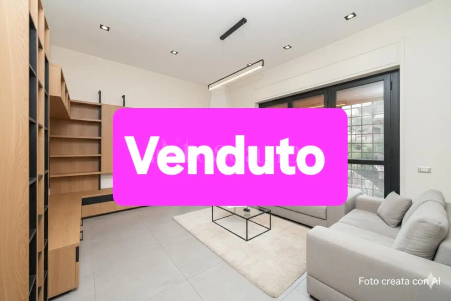 Casa in vendita di 100 mq a €339.000 (rif. 1/2026)