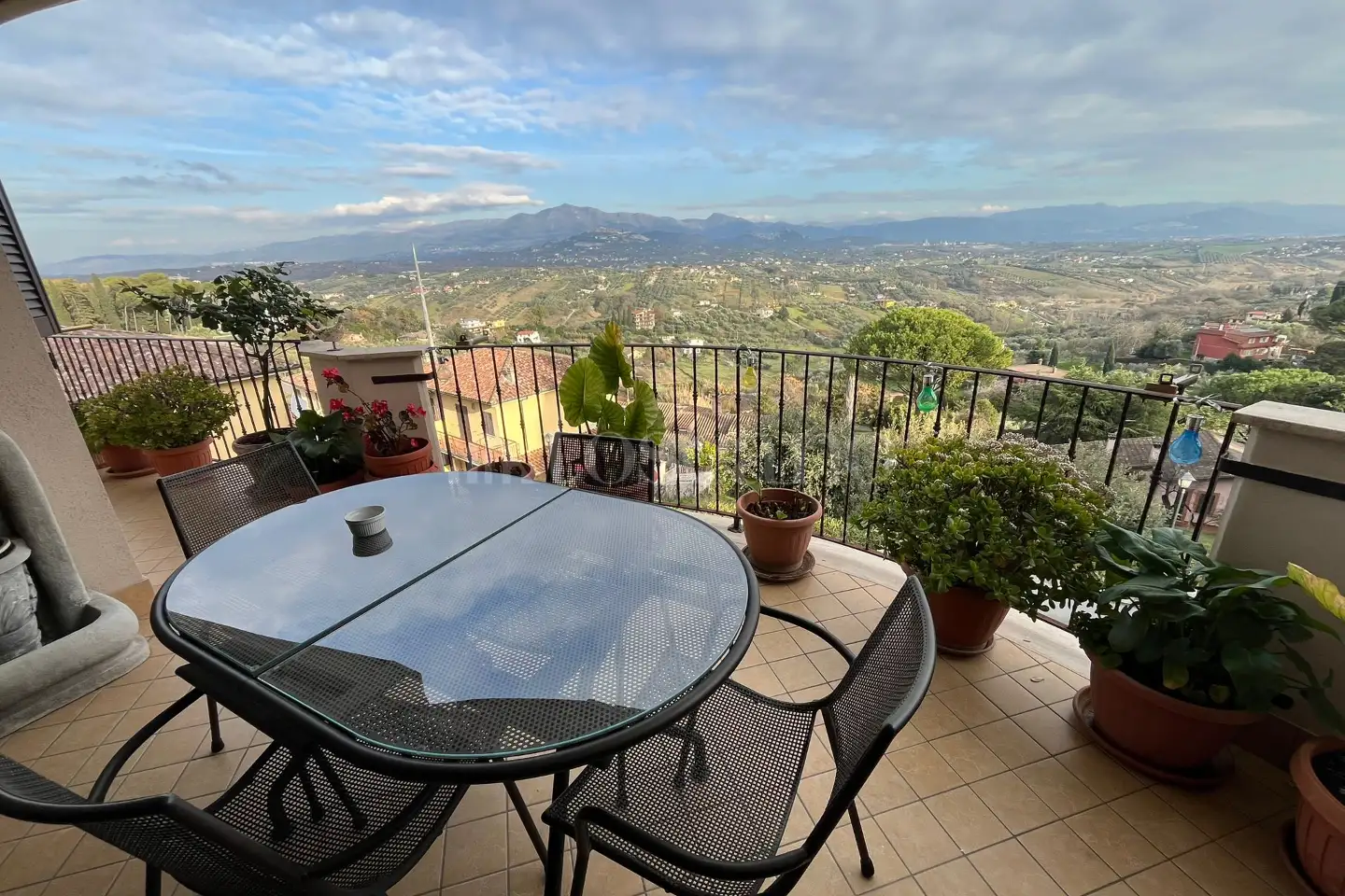 Casa in vendita di 75 mq a €259.000 (rif. 2/2026)