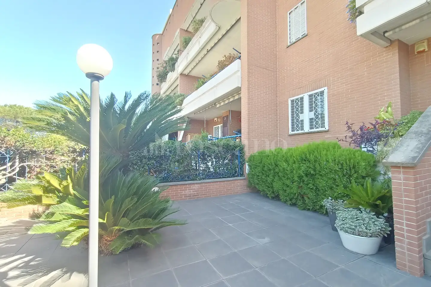 Casa in vendita di 110 mq a €395.000 (rif. 21/2026)