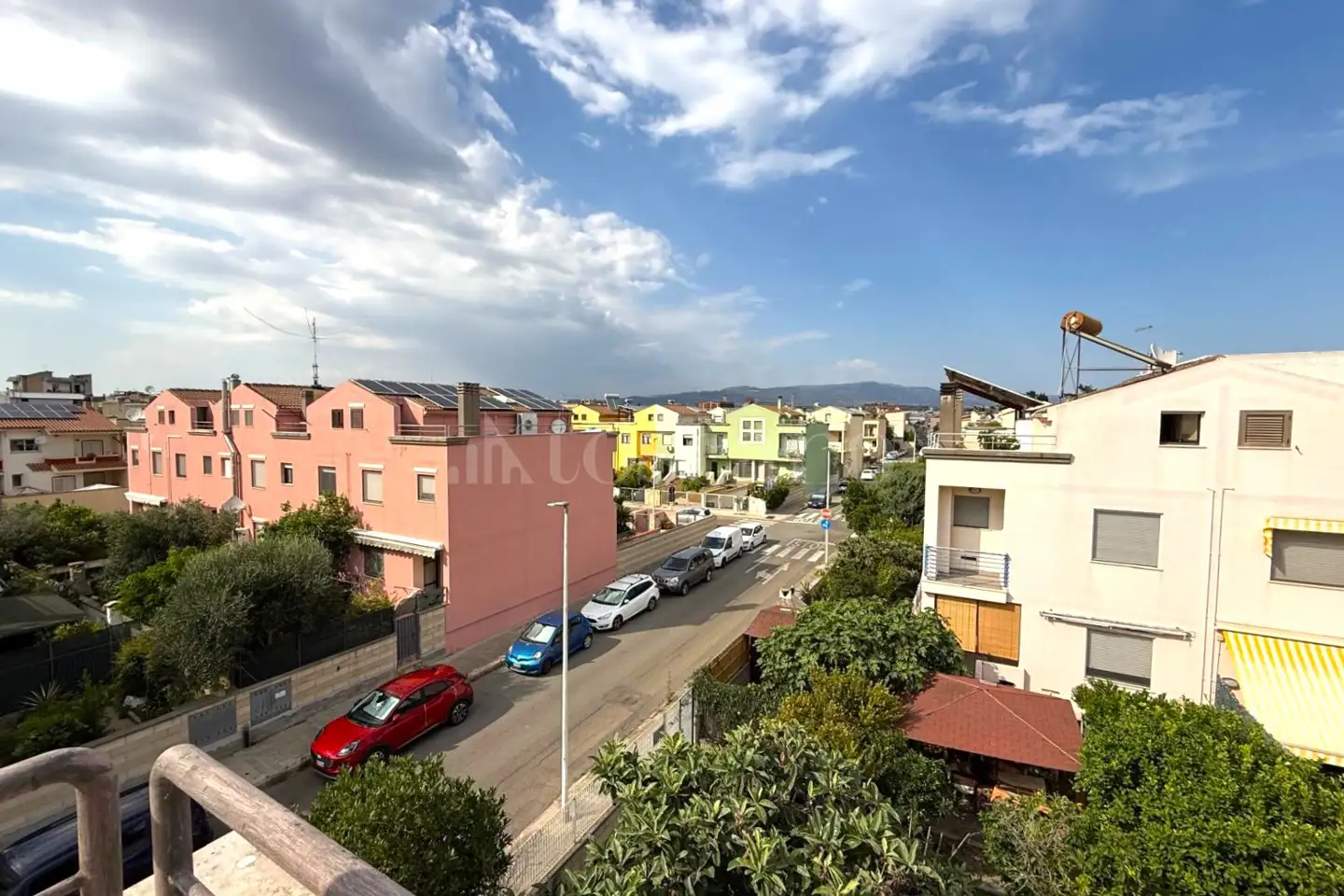Villa in vendita di 167 mq a €399.000 (rif. 48/2025)
