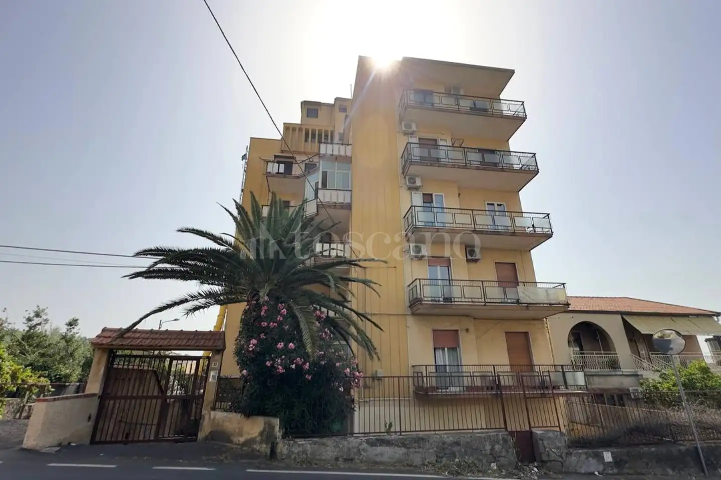 Casa in vendita di 99 mq a €114.000 (rif. 130/2026)