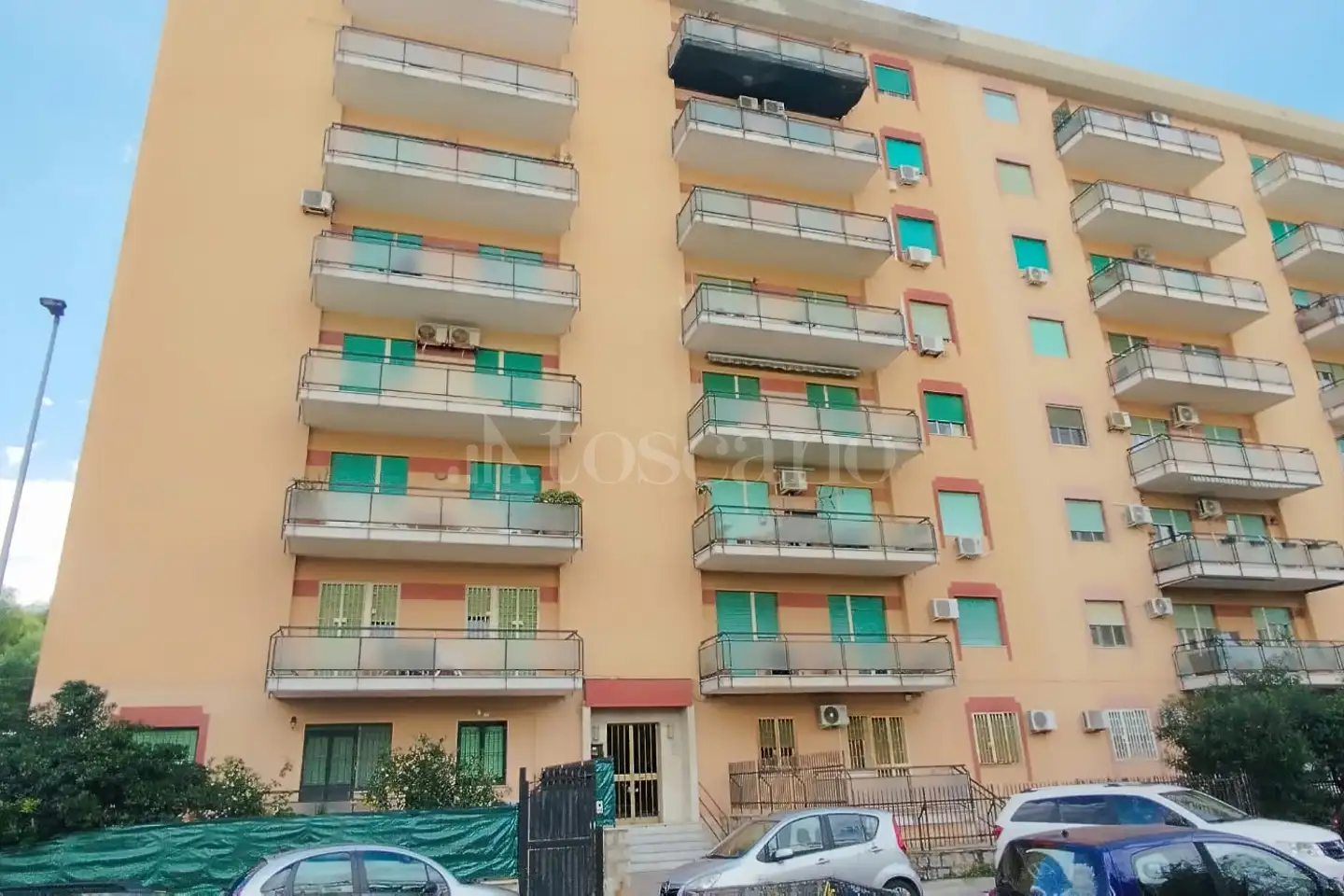 Casa in vendita di 130 mq a €150.000 (rif. 52/2026)