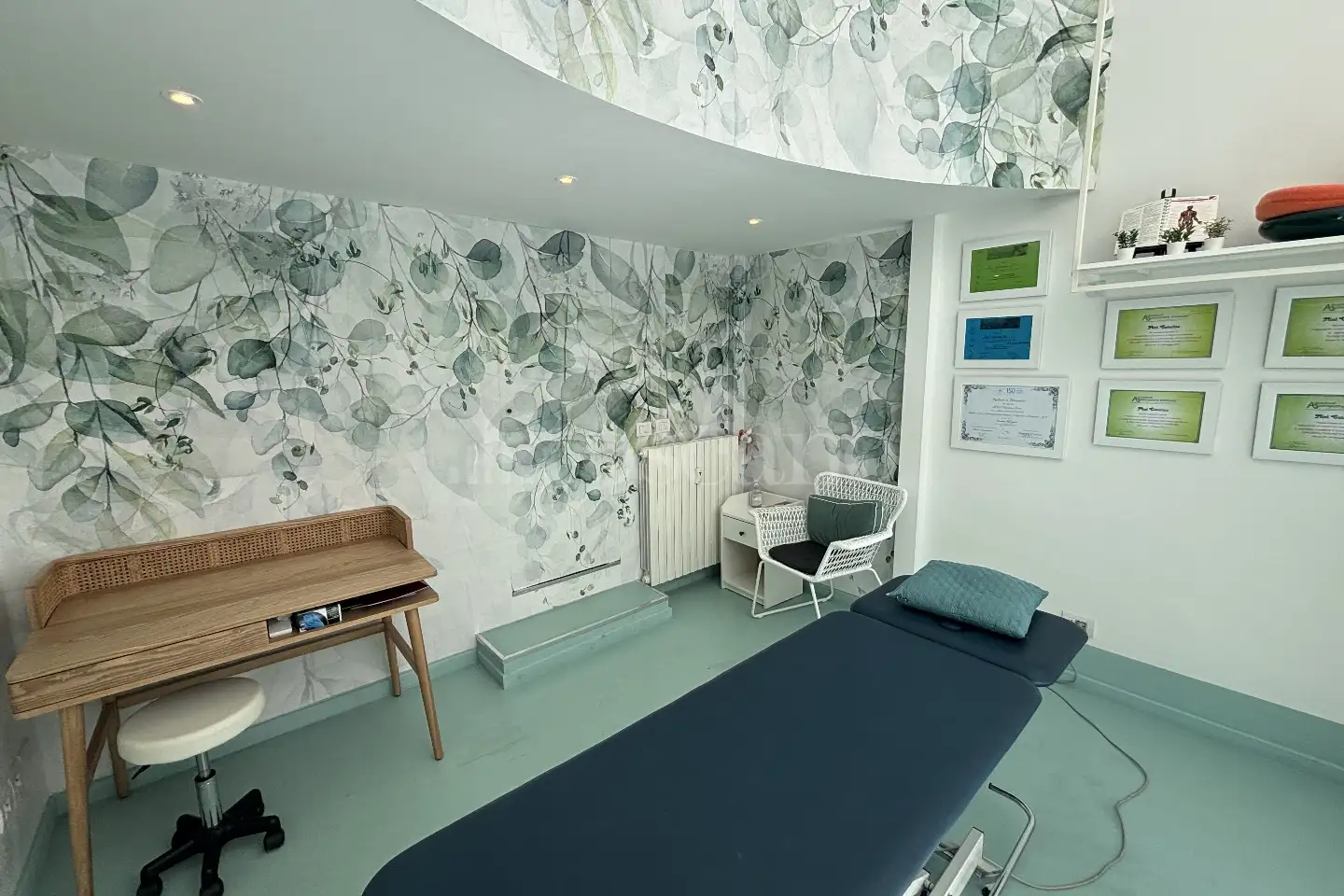 Negozio in vendita di 25 mq a €175.000 (rif. 17/2025)