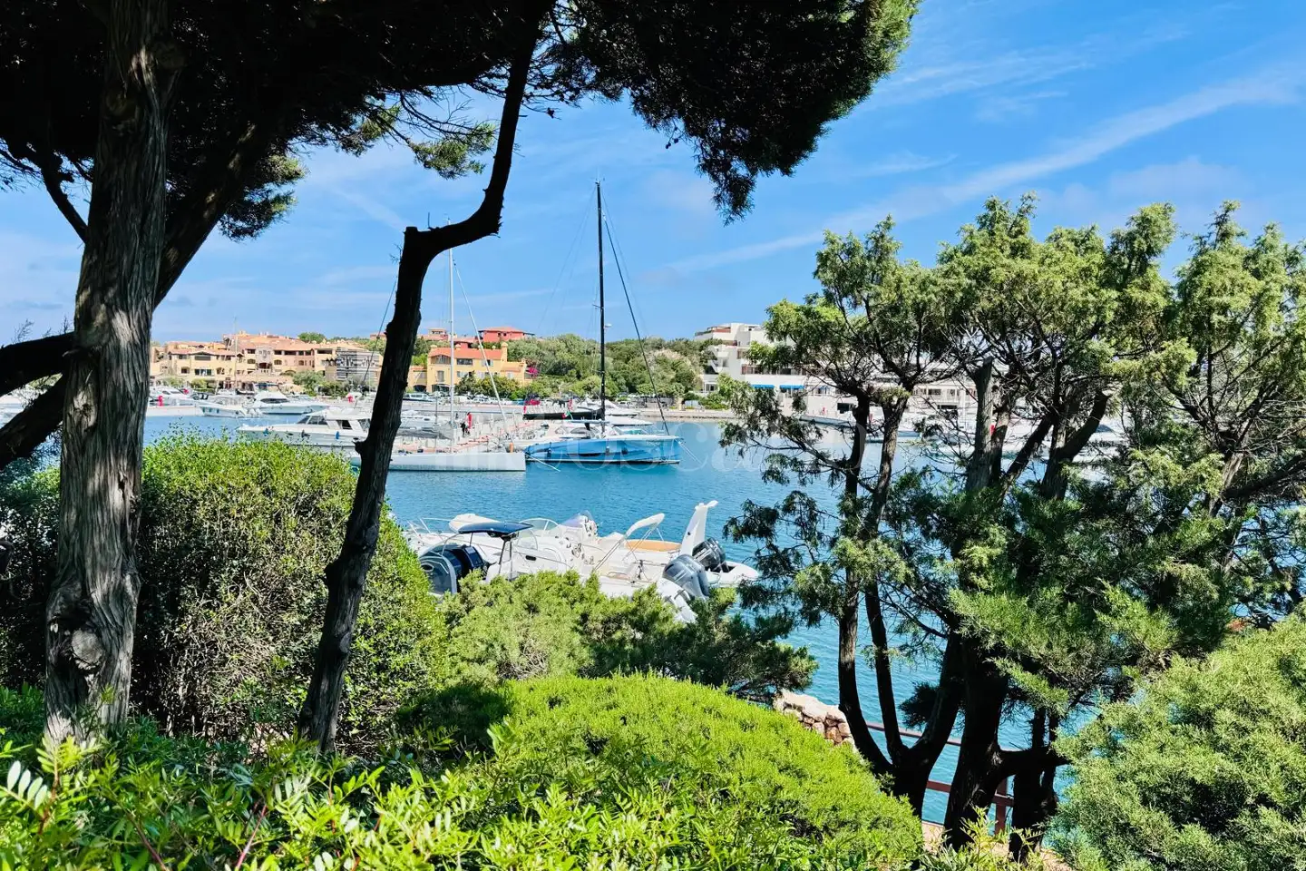 Casa in vendita di 70 mq a €550.000 (rif. 7/2026)