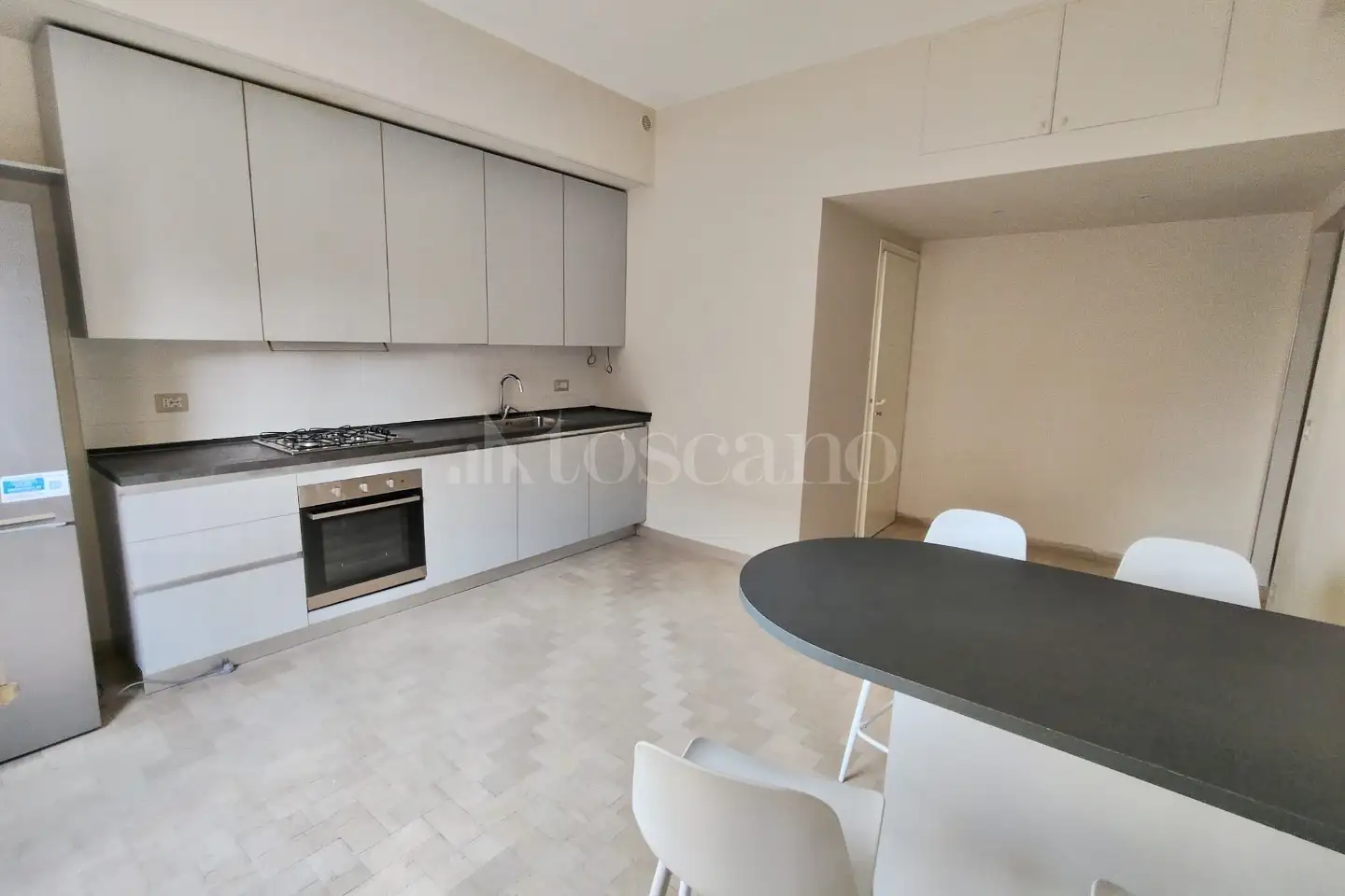 Casa in vendita di 90 mq a €159.000 (rif. 14/2026)