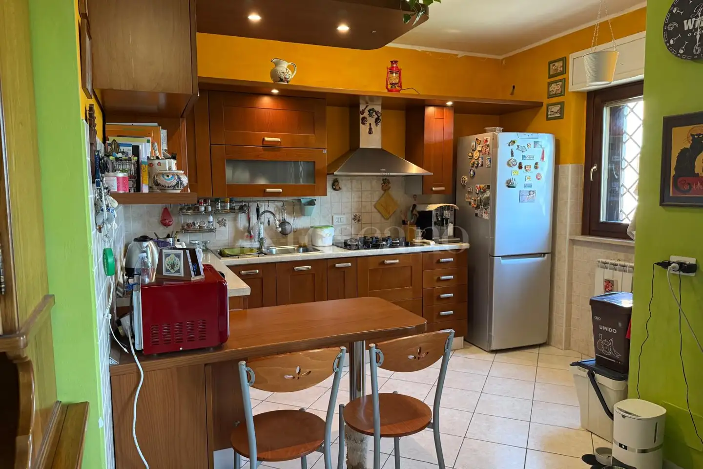 Casa in vendita di 63 mq a €129.000 (rif. 30/2026)
