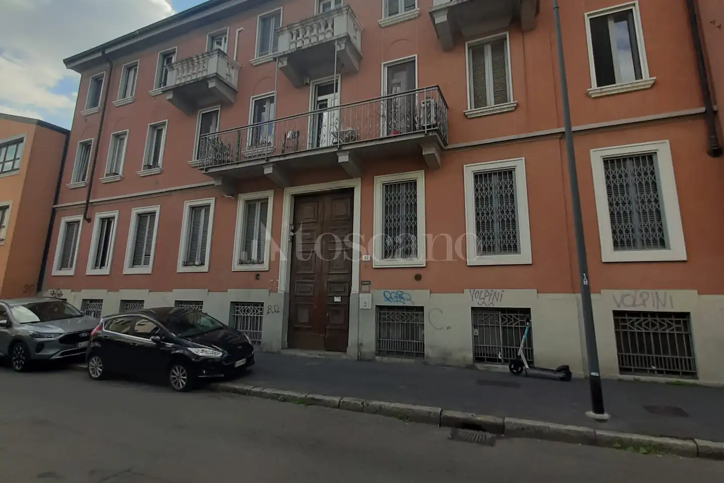 Casa in vendita di 65 mq a €285.000 (rif. 17/2026)