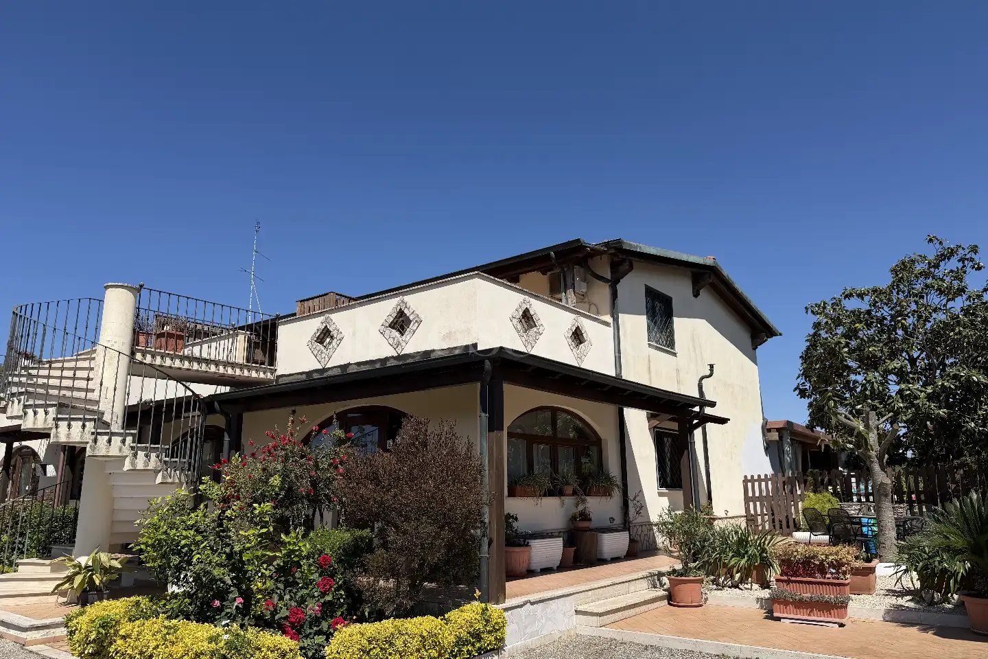 Casa in vendita di 40 mq a €69.000 (rif. 19/2026)