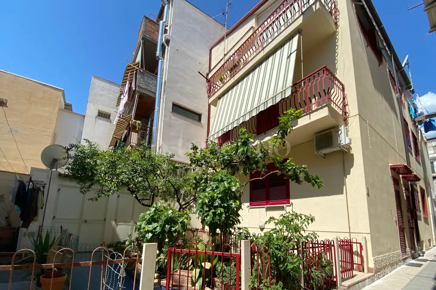 Casa in vendita di 31 mq a €60.000 (rif. 58/2024)