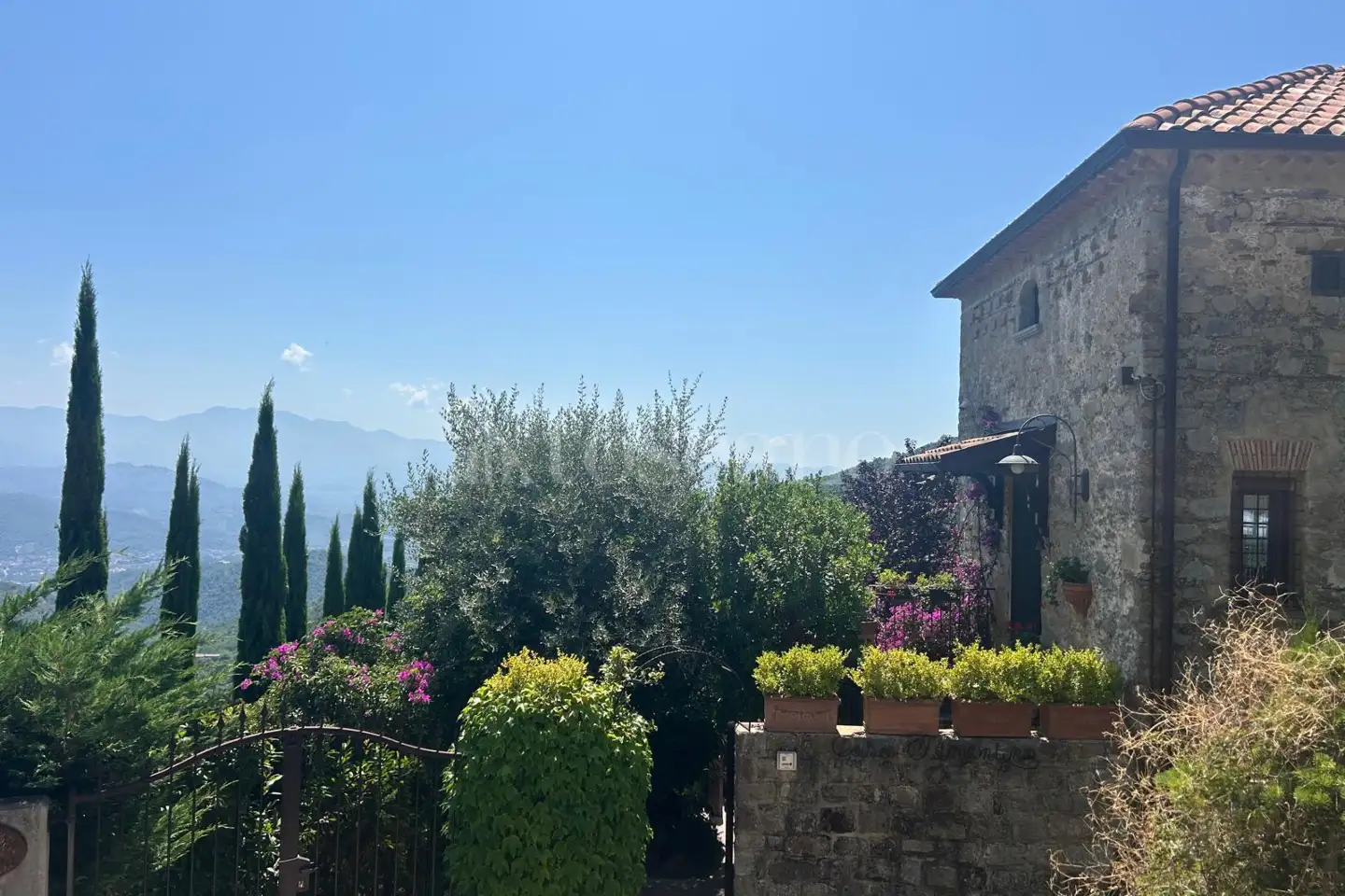Villa in vendita di 189 mq a €250.000 (rif. 13/2025)