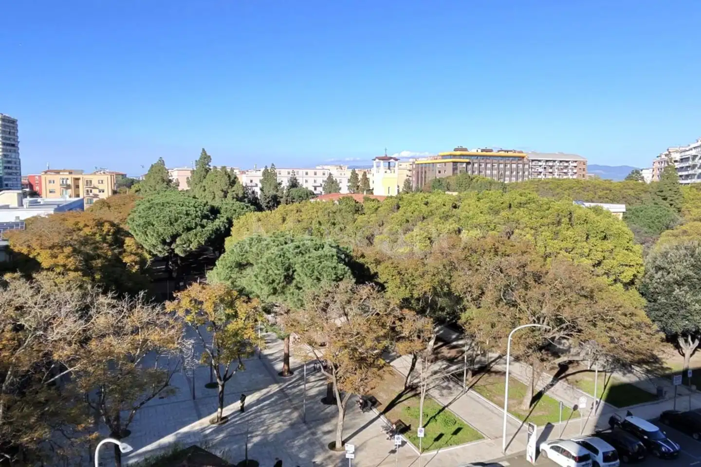 Casa in vendita di 211 mq a €330.000 (rif. 110/2025)