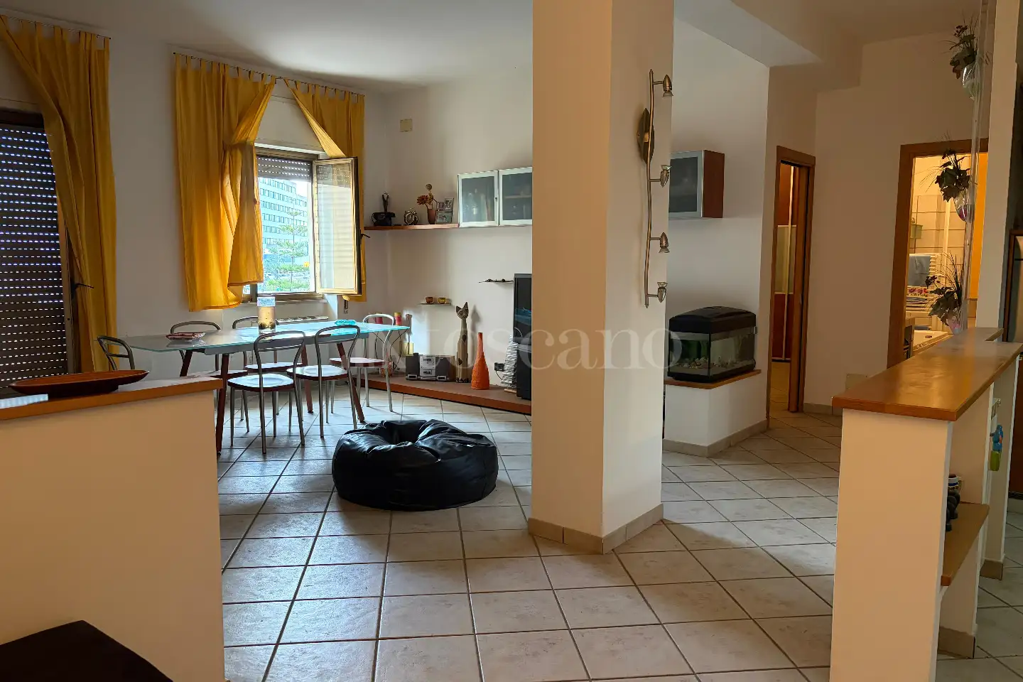 Casa in vendita di 124 mq a €235.000 (rif. 6/2026)