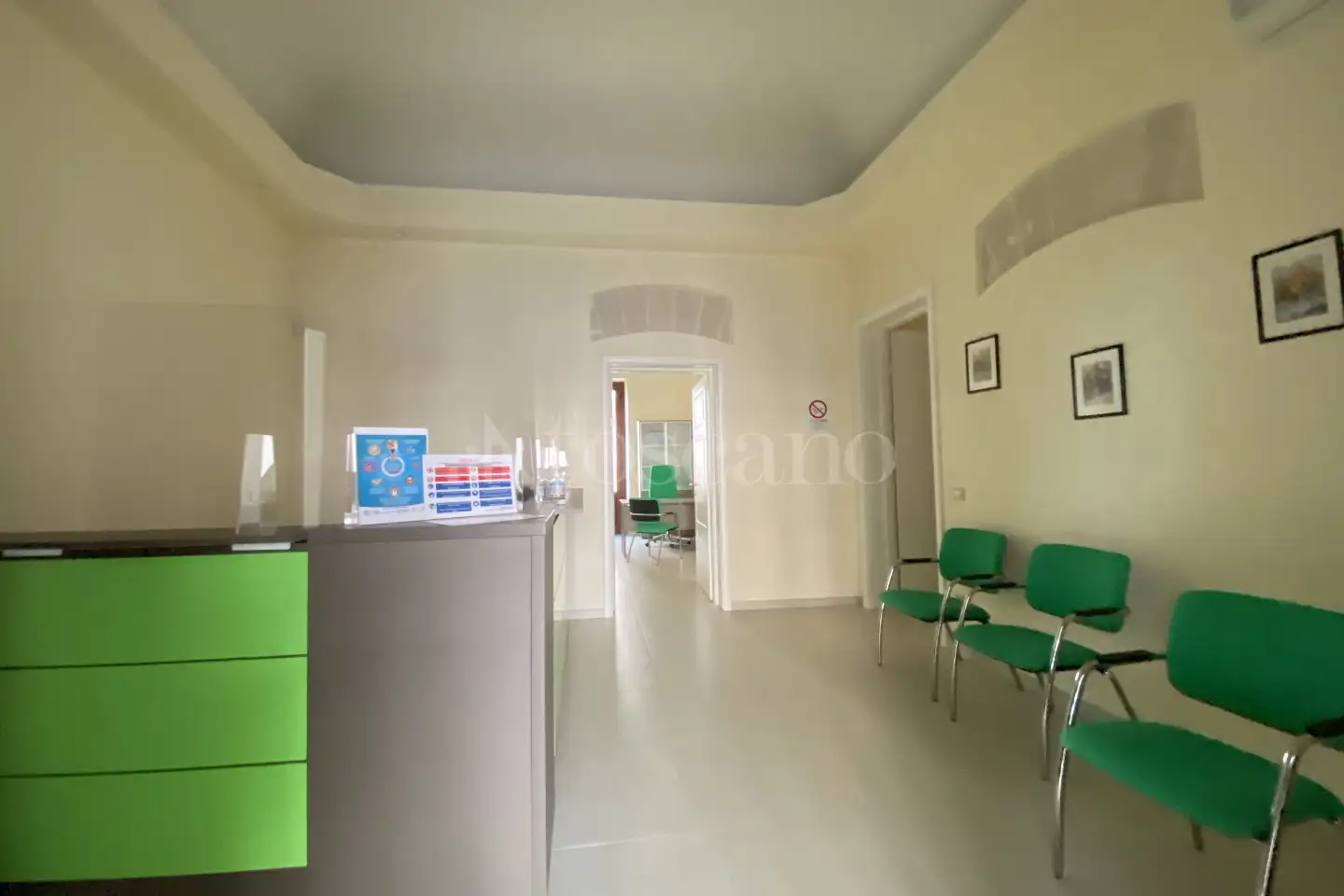 Casa in vendita di 206 mq a €275.000 (rif. 39/2025)