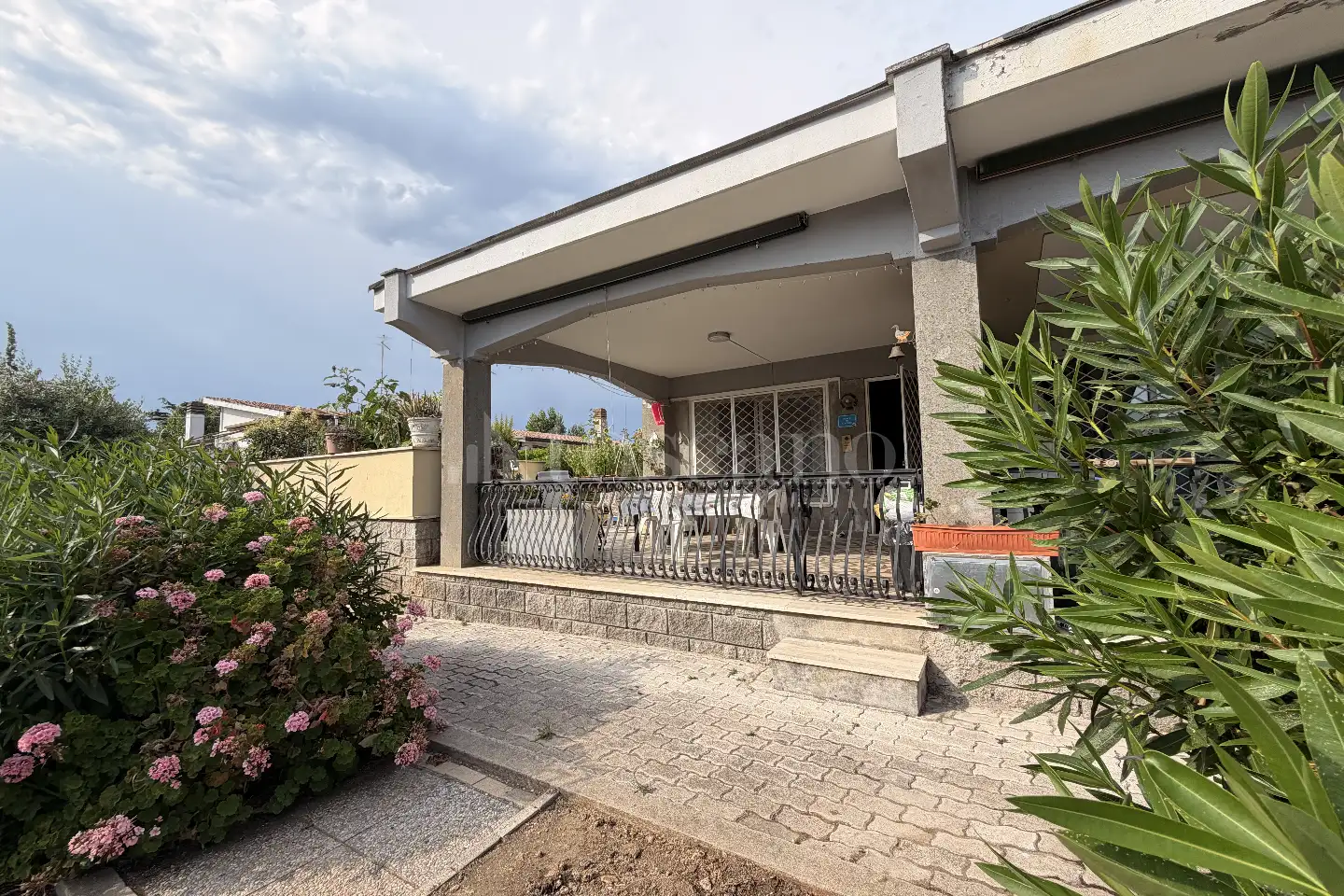 Villa Plurifamiliare in vendita di 85 mq a €119.000 (rif. 30/2026)
