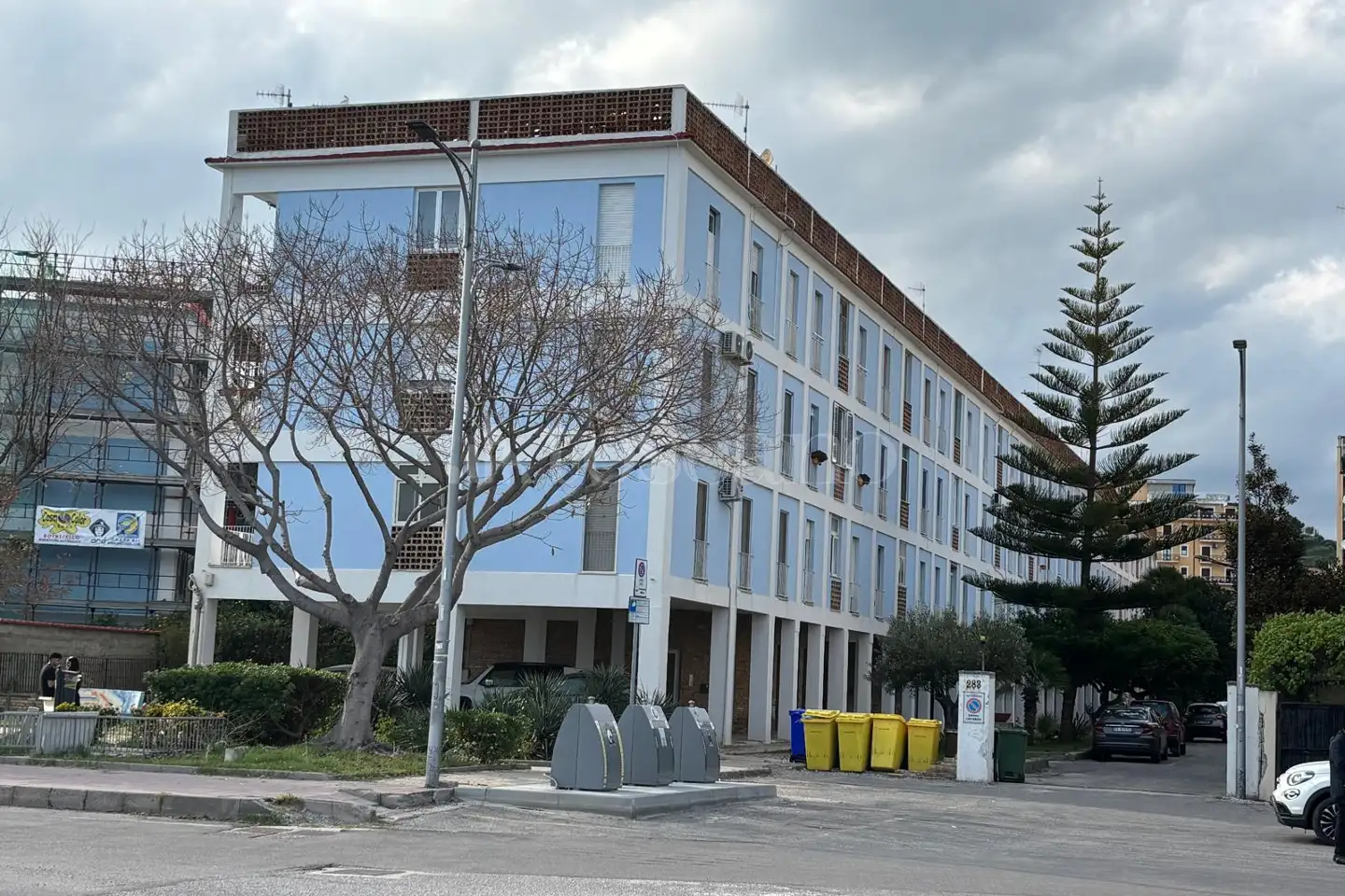Casa in vendita di 88 mq a €165.000 (rif. 19/2026)