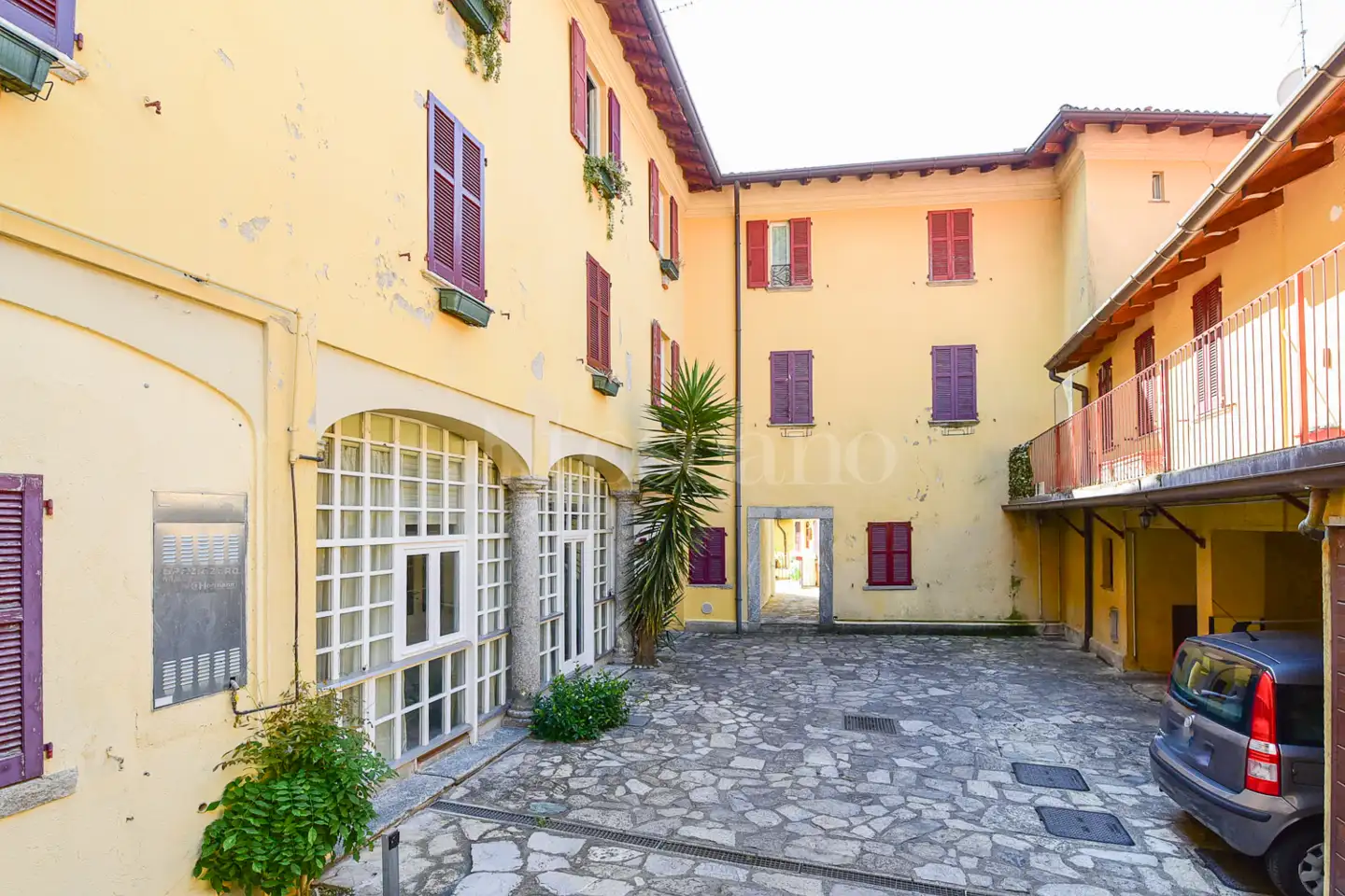 Casa in vendita di 75 mq a €170.000 (rif. 26/2025)