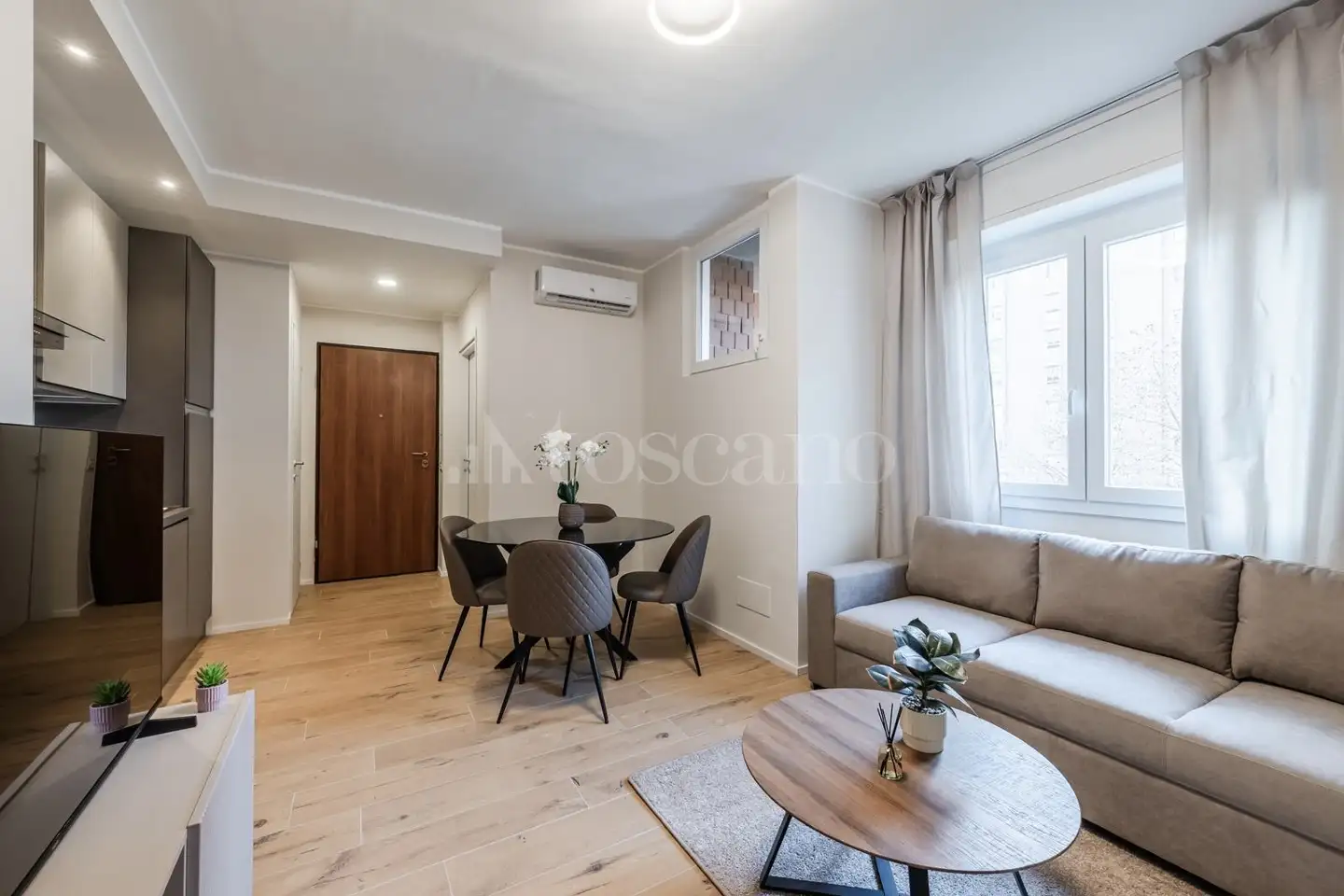 Casa in vendita di 65 mq a €285.000 (rif. 12/2026)