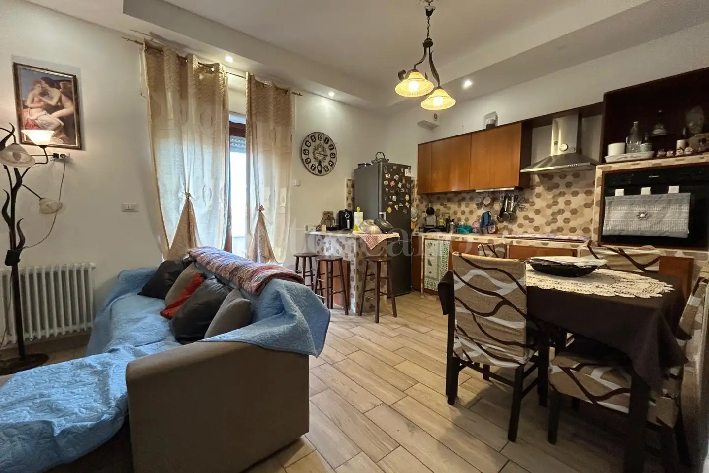 Casa in vendita di 80 mq a €223.000 (rif. 3/2026)
