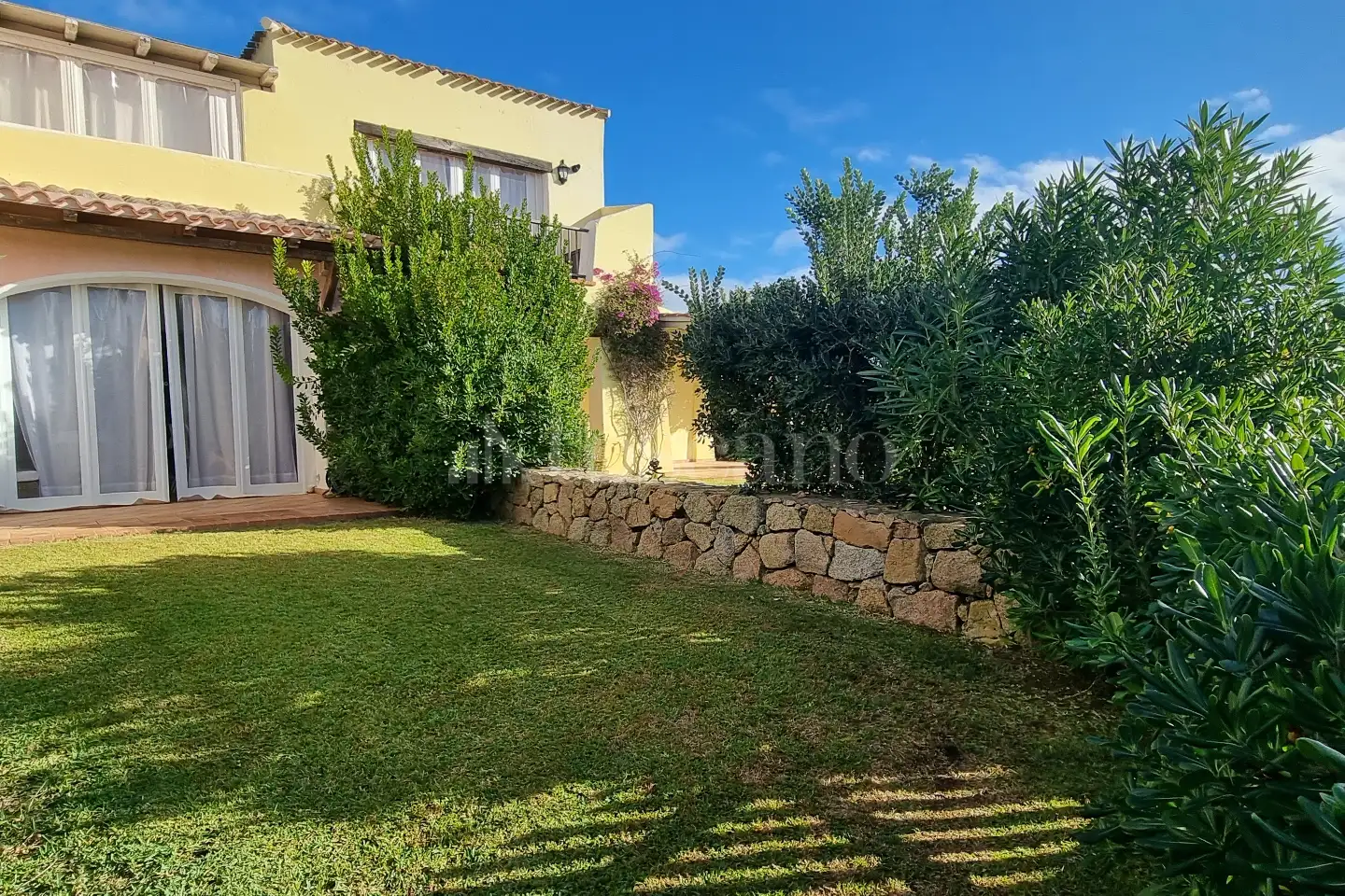 Casa in vendita di 72 mq a €450.000 (rif. 37/2025)