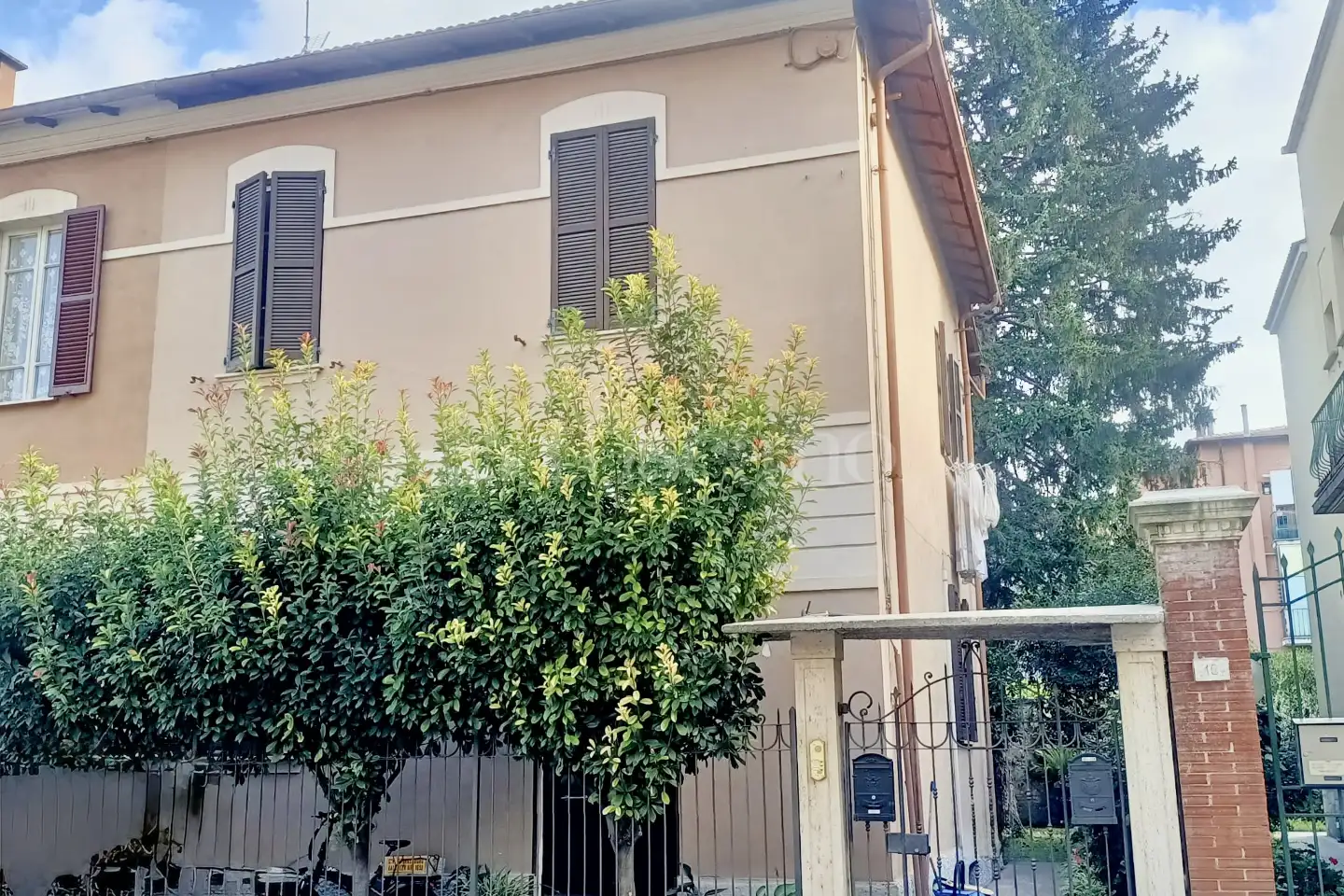 Villa Bifamiliare in vendita di 150 mq a €299.000 (rif. 55/2025)