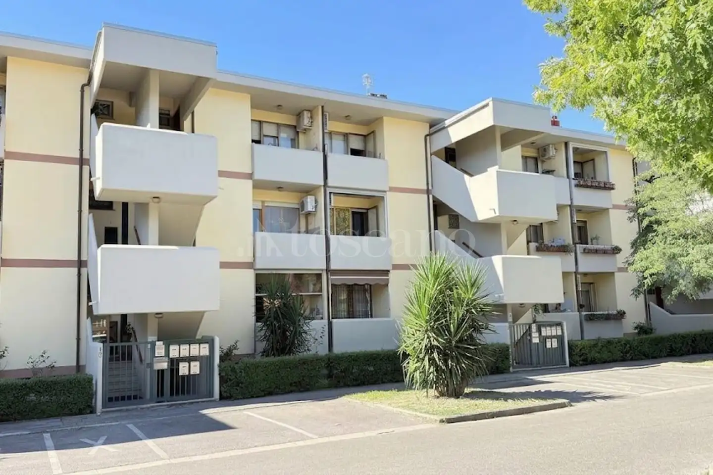 Casa in vendita di 93 mq a €315.000 (rif. 18/2026)