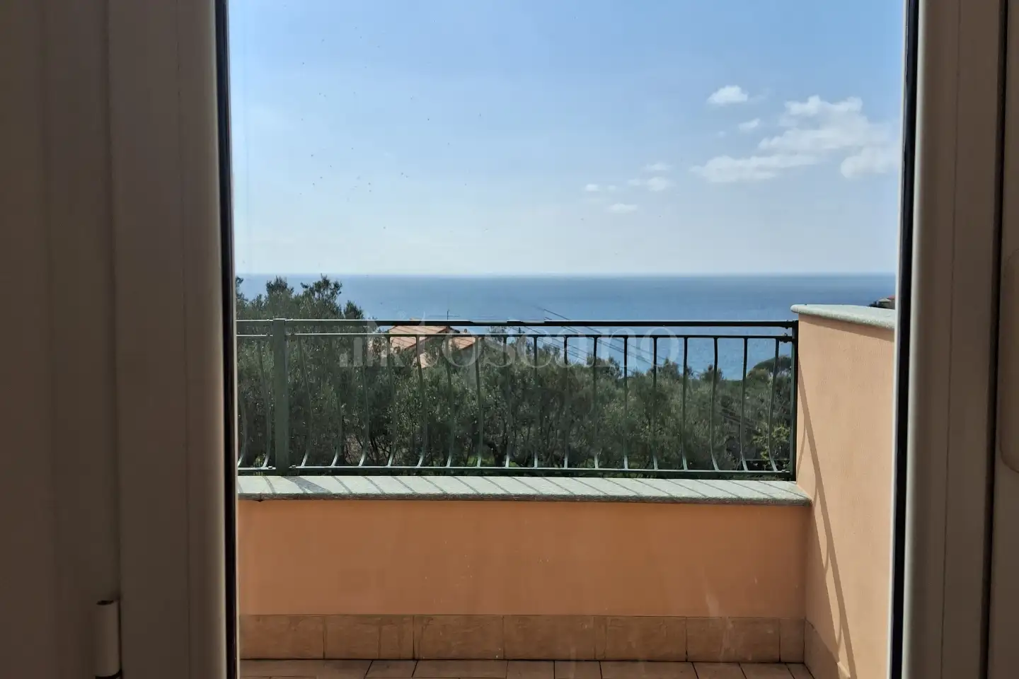 Casa in vendita di 80 mq a €395.000 (rif. 5/2026)