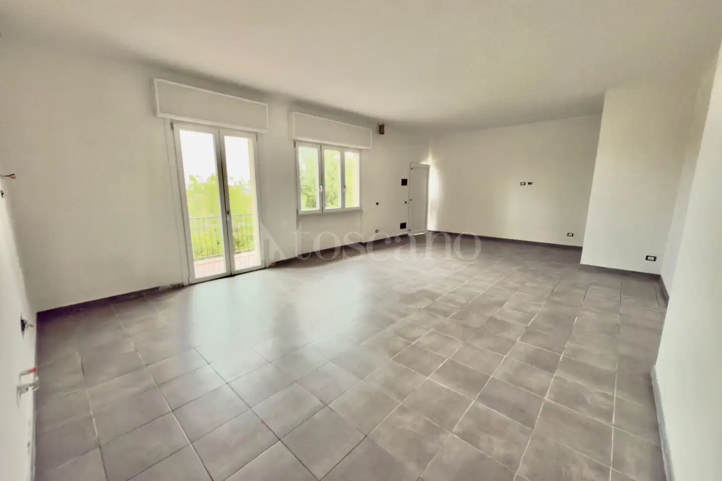 Casa in vendita di 112 mq a €119.000 (rif. 40/2025)