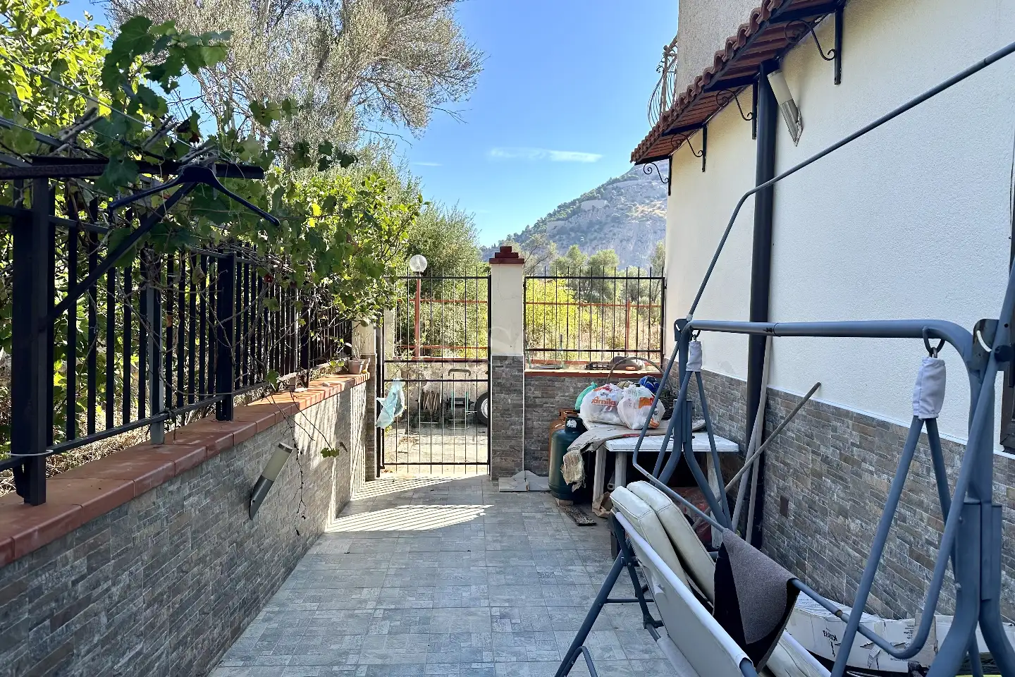 Casa in vendita di 135 mq a €205.000 (rif. 61/2026)
