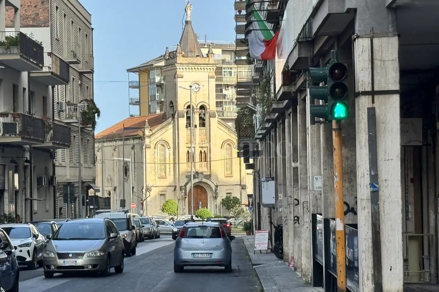 Casa in vendita di 160 mq a €245.000 (rif. 76/2026)