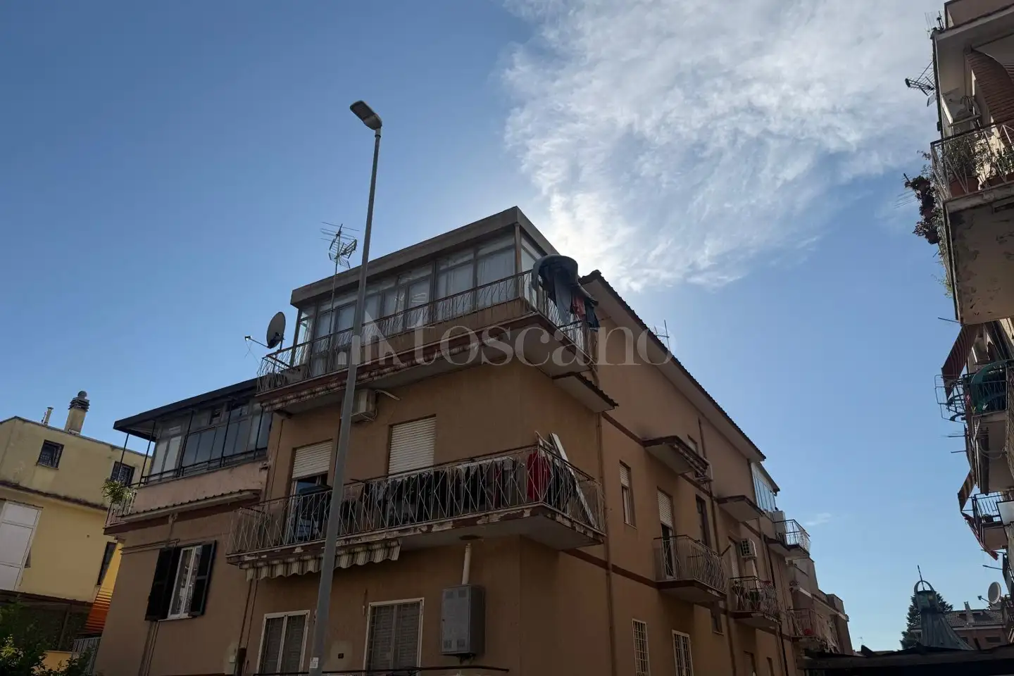 Casa in vendita di 50 mq a €165.000 (rif. 23/2026)