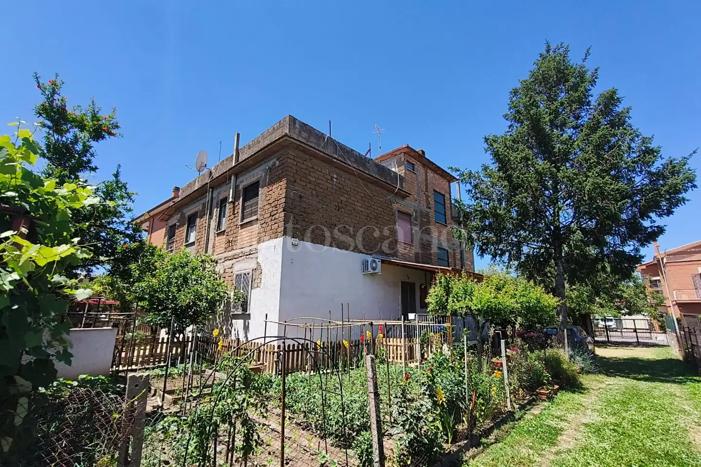 Casa in vendita di 200 mq a €329.000 (rif. 36/2025)