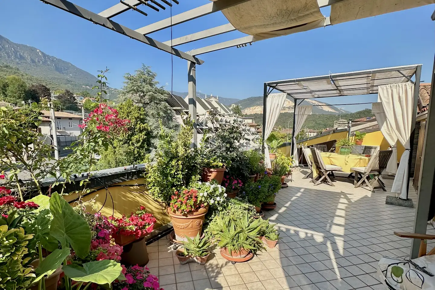 Casa in vendita di 50 mq a €140.000 (rif. 52/2025)