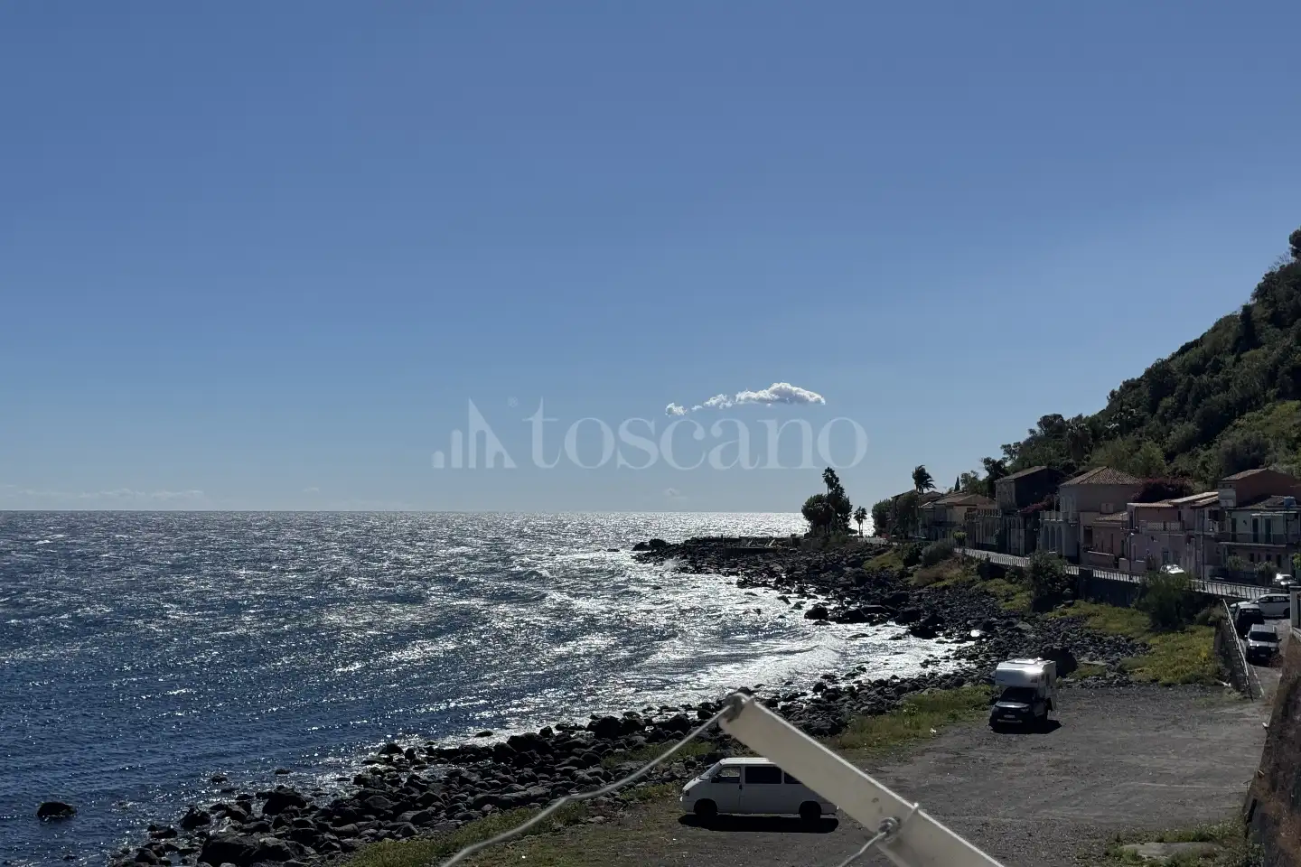 Casa Indipendente in vendita di 66 mq a €198.000 (rif. 207/2025)